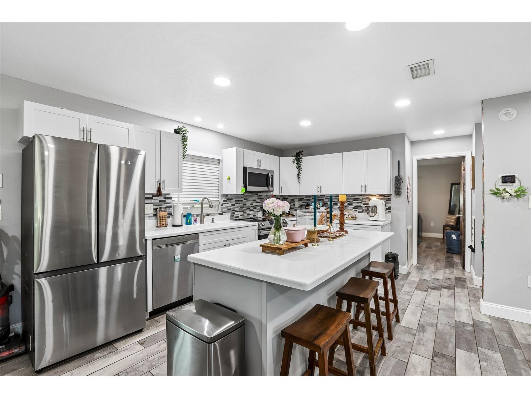 232 Cavalier Avenue Spring Hill FL 34606 W7885768 image15