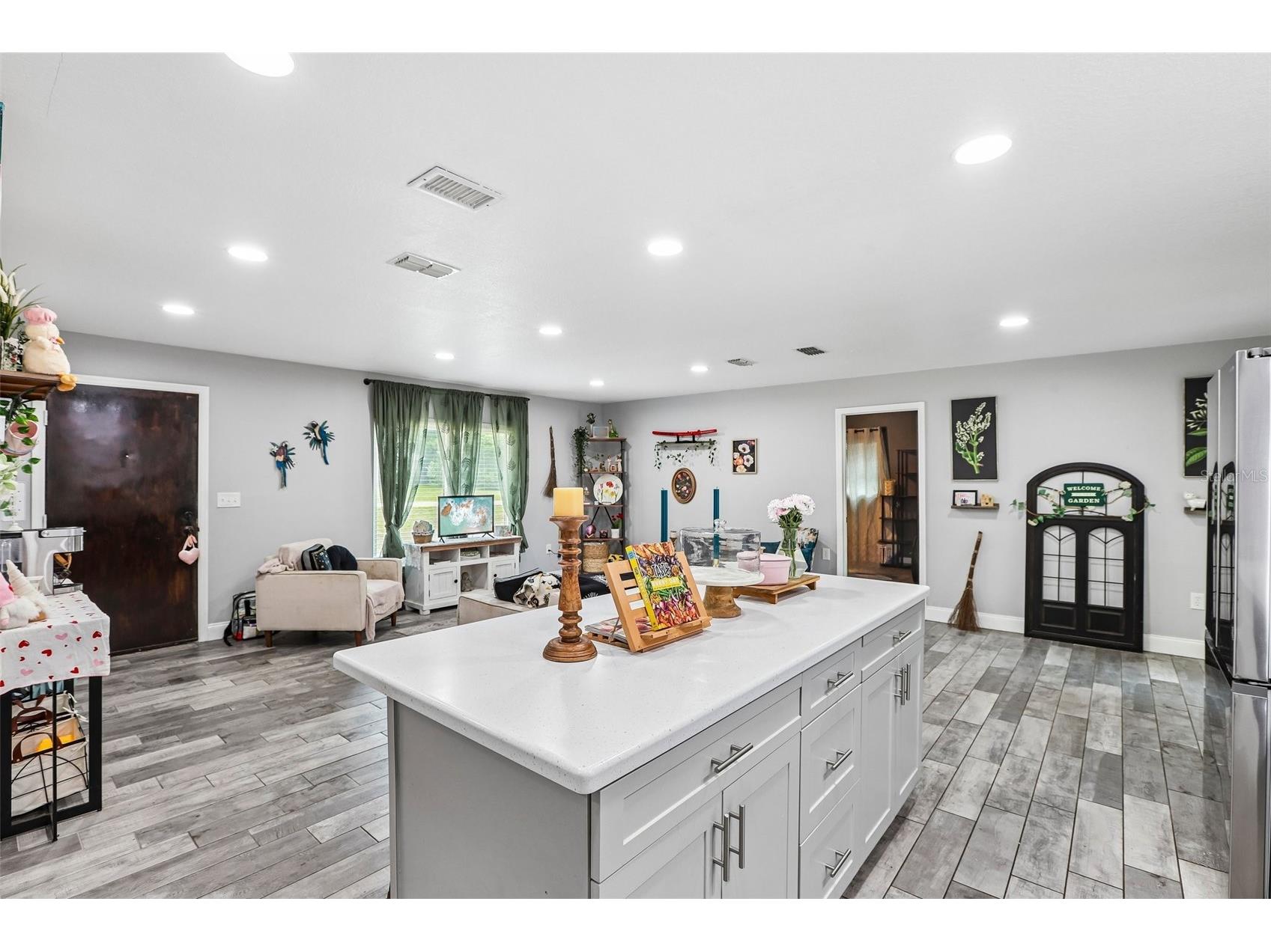 232 Cavalier Avenue Spring Hill FL 34606 W7885768 image16