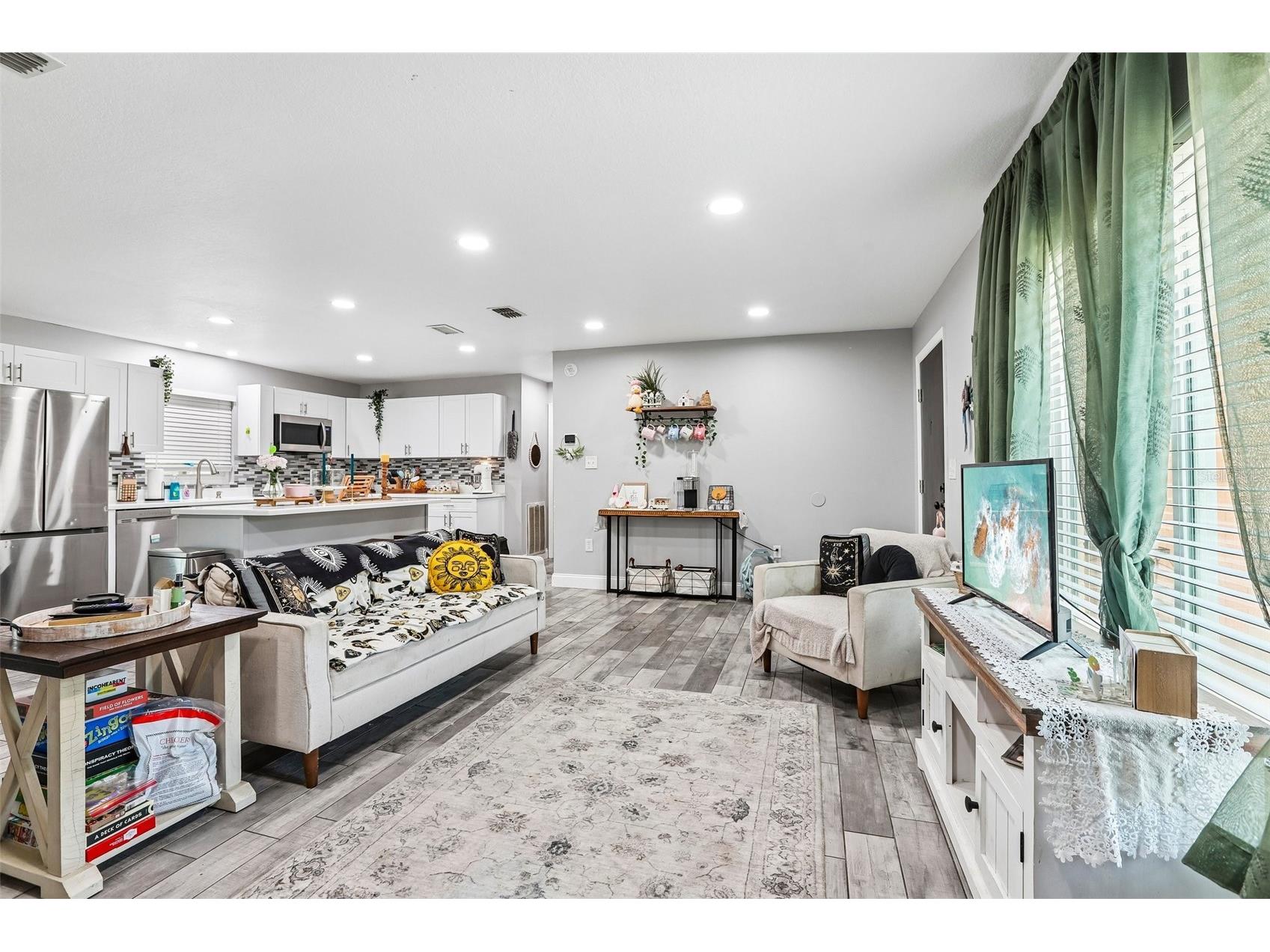 232 Cavalier Avenue Spring Hill FL 34606 W7885768 image18