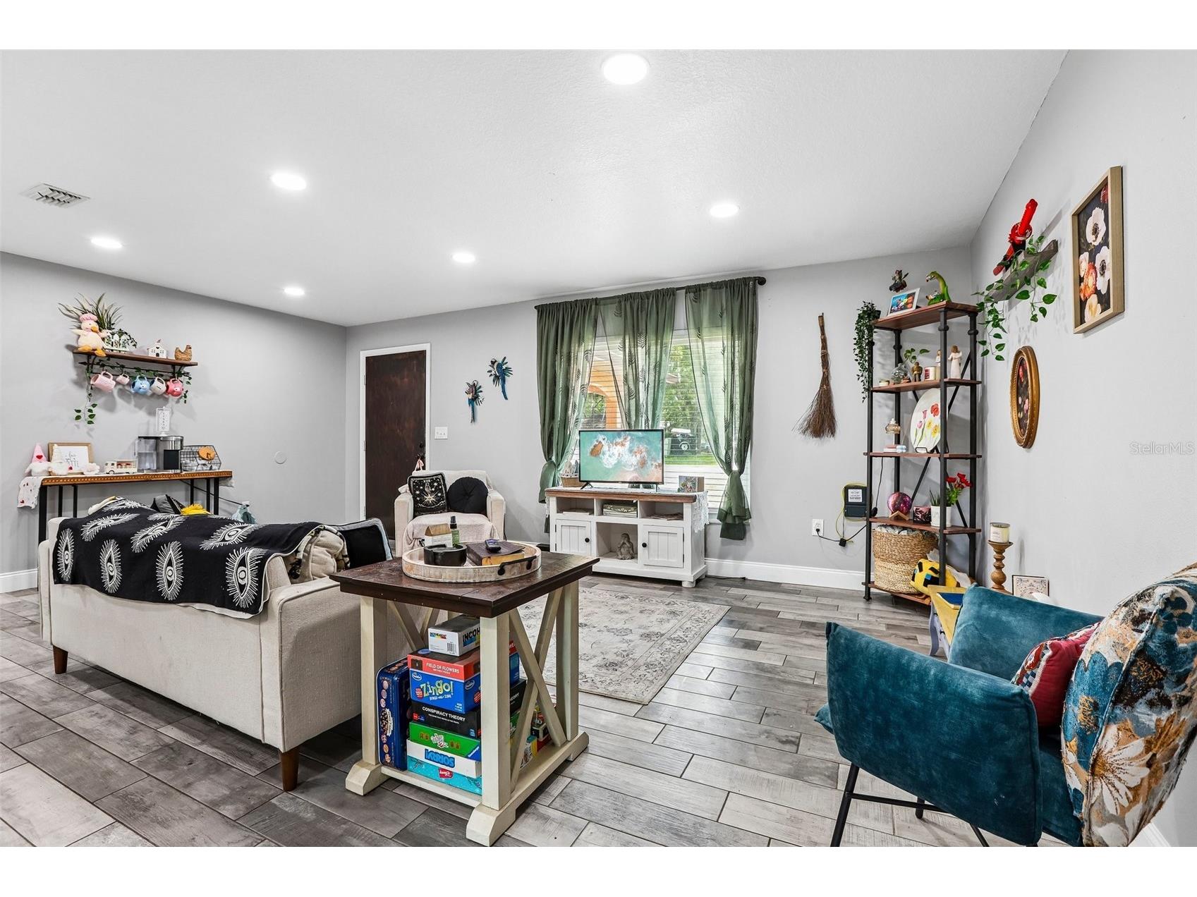 232 Cavalier Avenue Spring Hill FL 34606 W7885768 image19