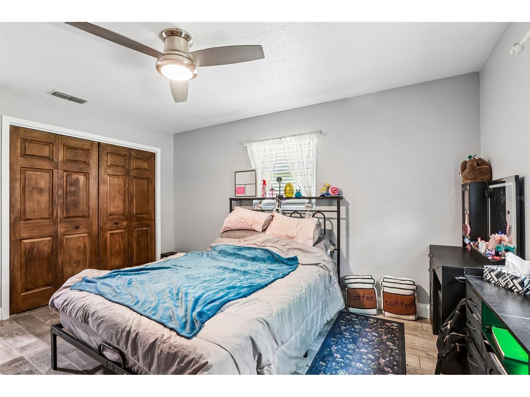 232 Cavalier Avenue Spring Hill FL 34606 W7885768 image20