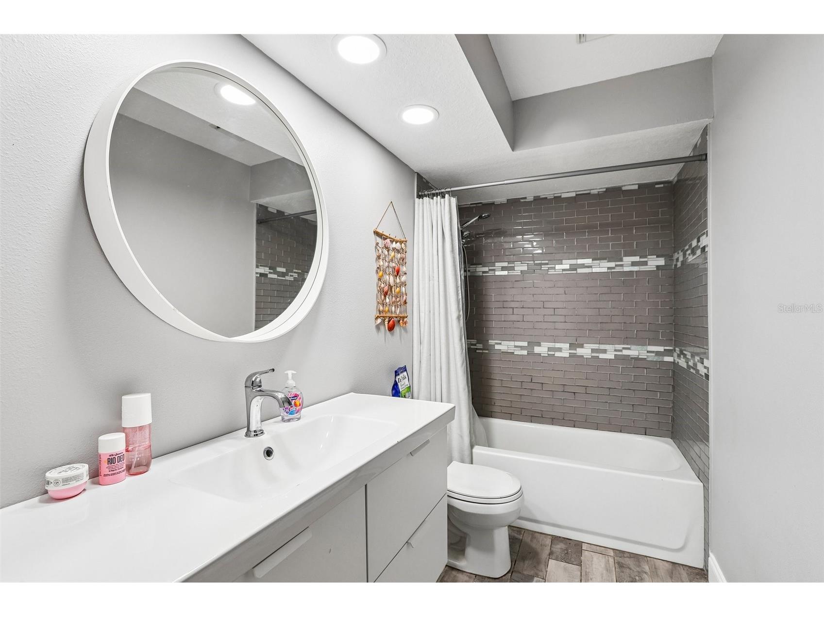 232 Cavalier Avenue Spring Hill FL 34606 W7885768 image21
