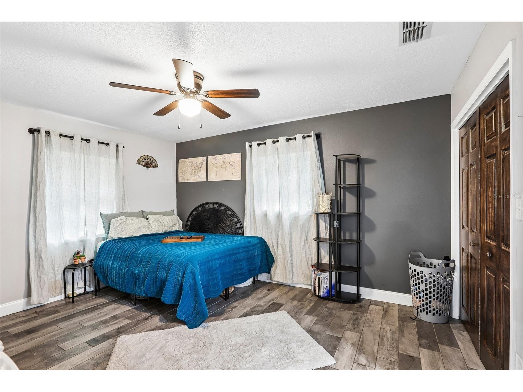 232 Cavalier Avenue Spring Hill FL 34606 W7885768 image22