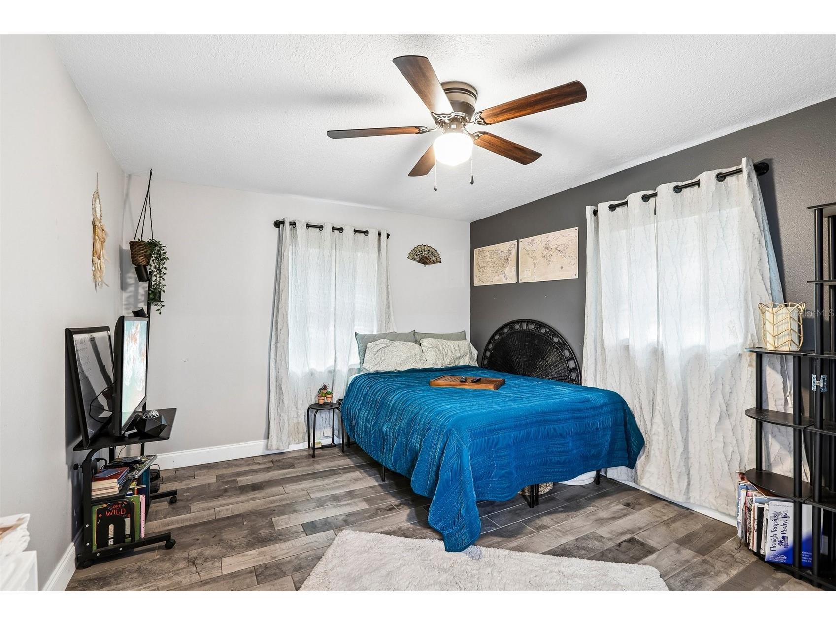 232 Cavalier Avenue Spring Hill FL 34606 W7885768 image23