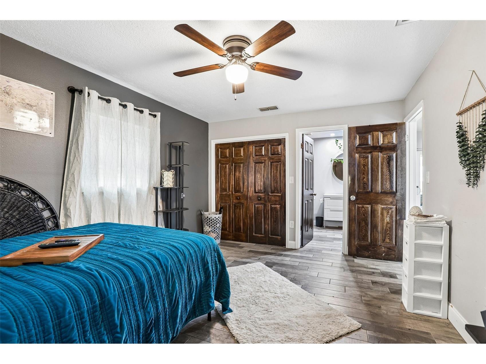 232 Cavalier Avenue Spring Hill FL 34606 W7885768 image24