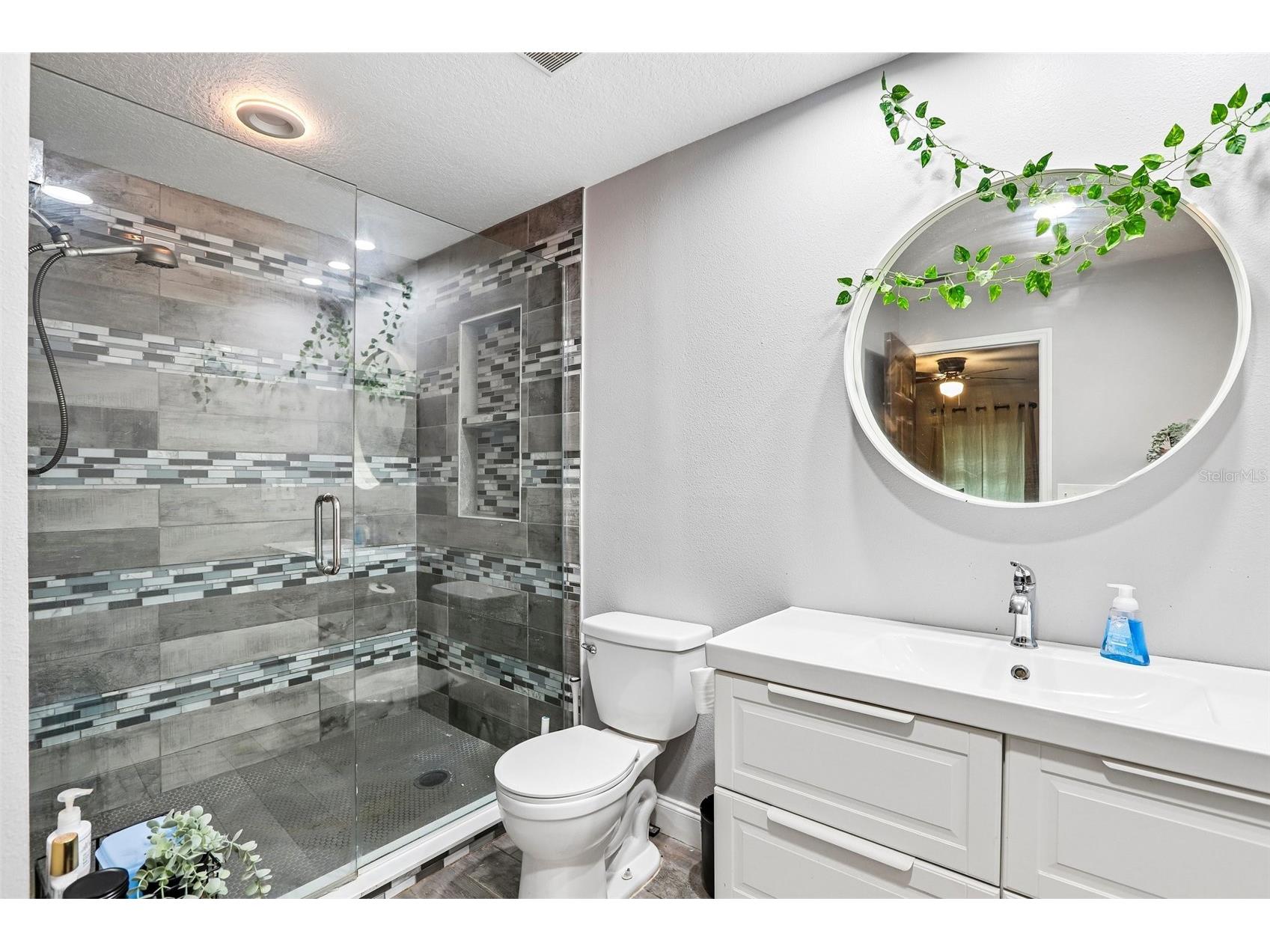 232 Cavalier Avenue Spring Hill FL 34606 W7885768 image26
