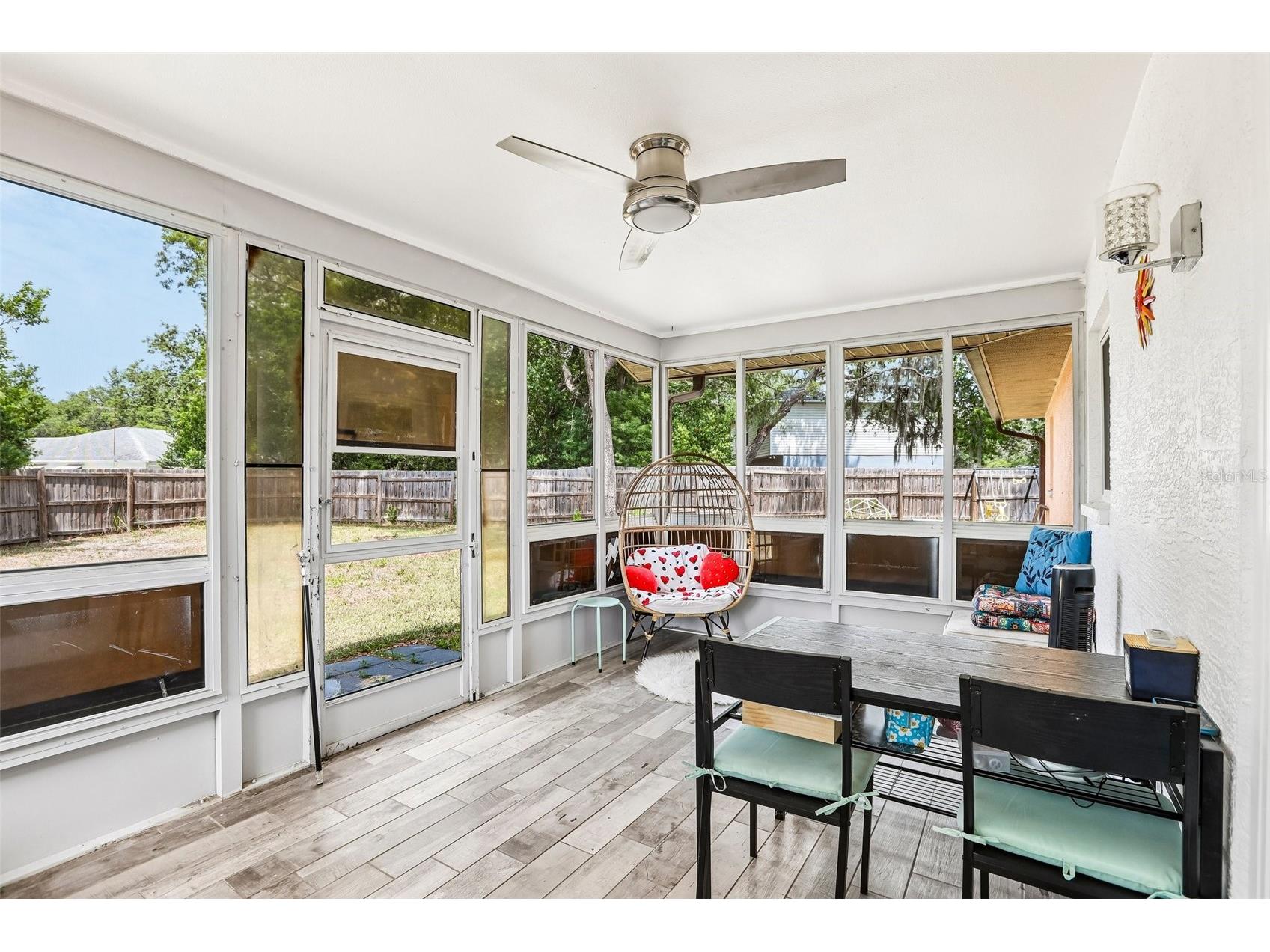 232 Cavalier Avenue Spring Hill FL 34606 W7885768 image28