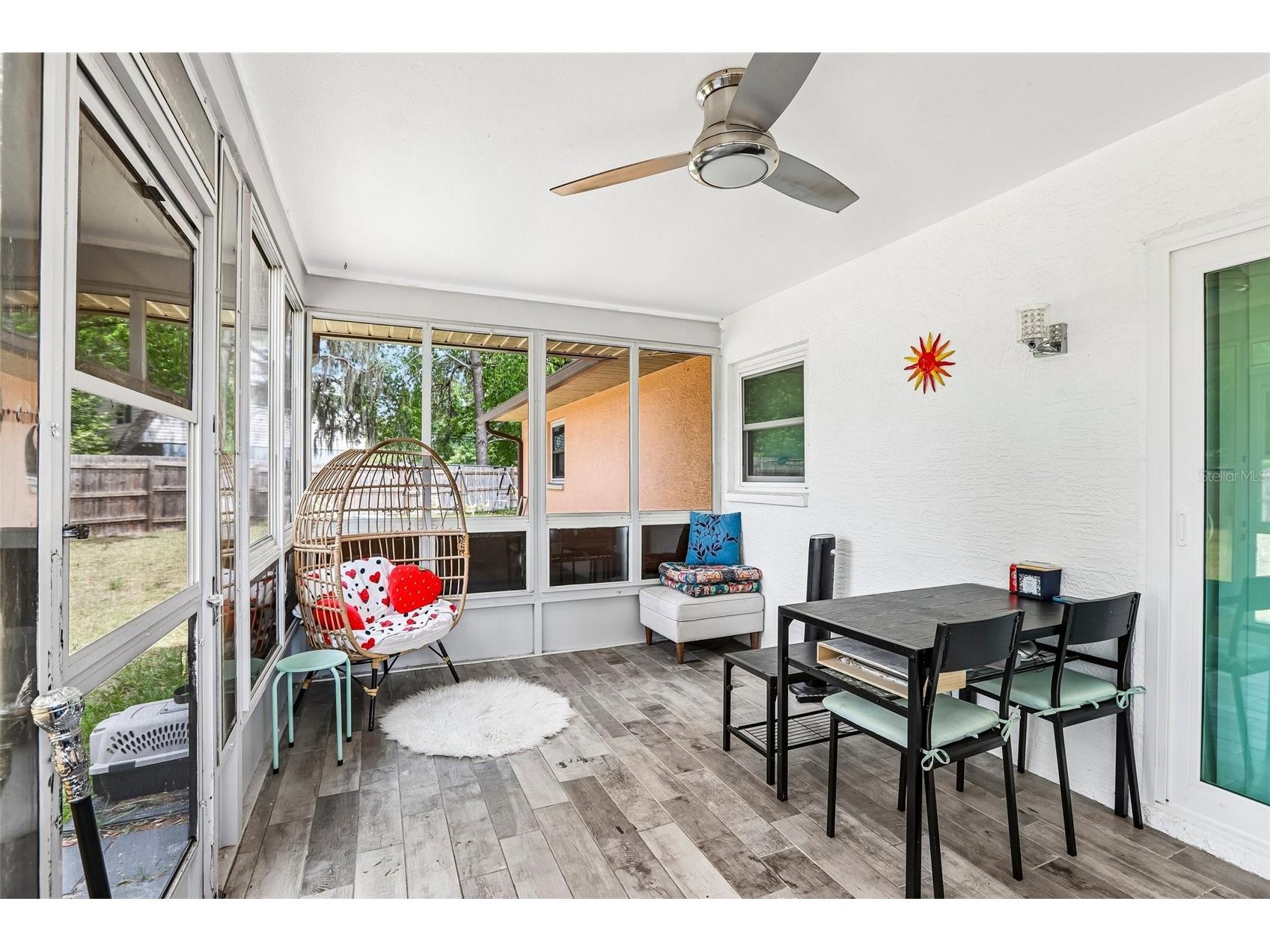 232 Cavalier Avenue Spring Hill FL 34606 W7885768 image29