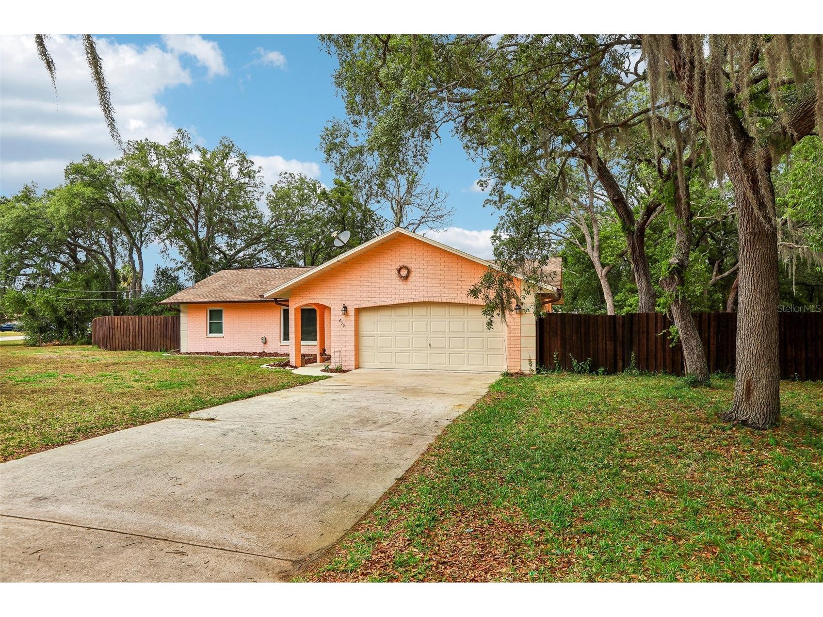 232 Cavalier Avenue Spring Hill FL 34606 W7885768 image3