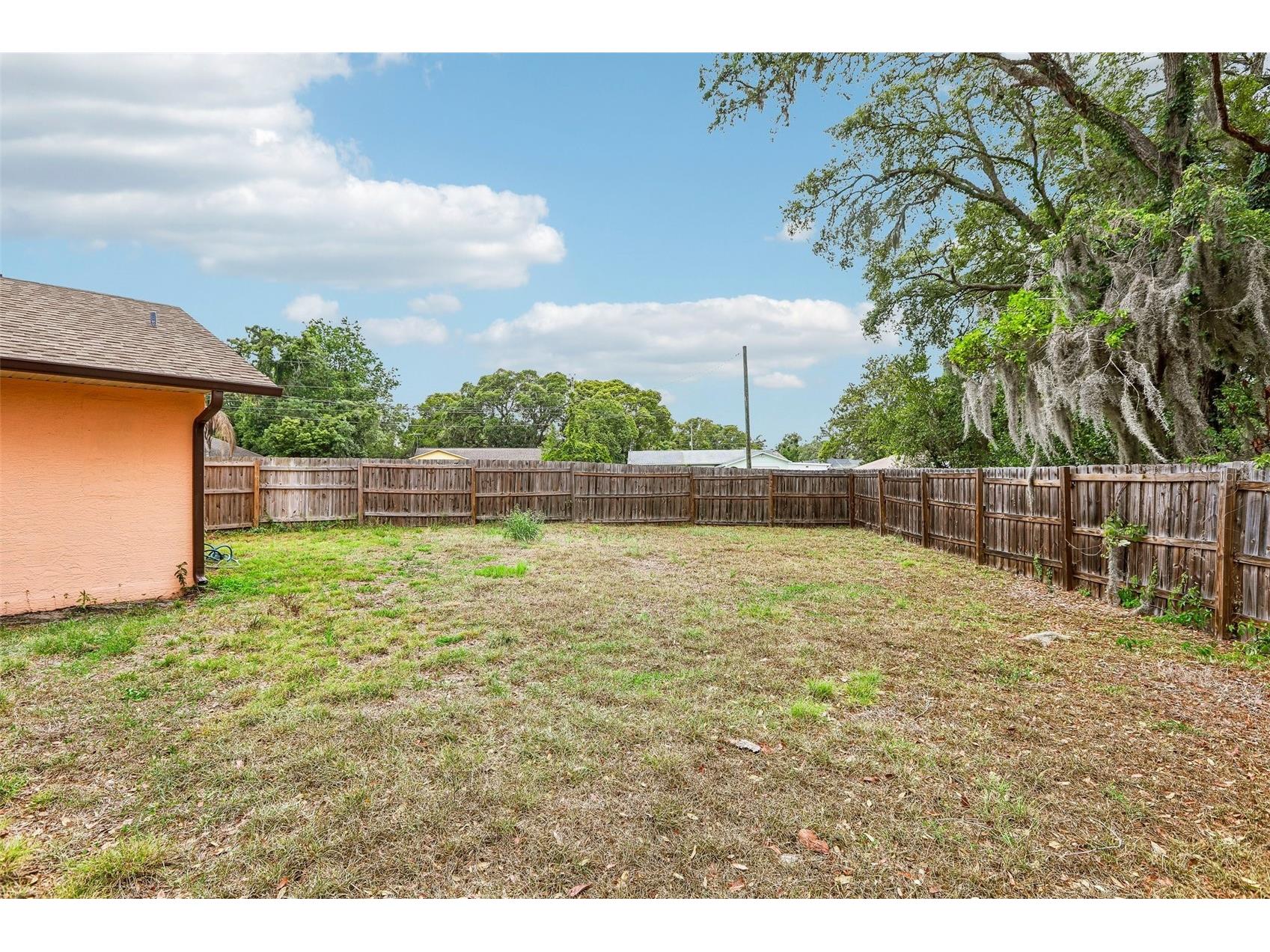 232 Cavalier Avenue Spring Hill FL 34606 W7885768 image30