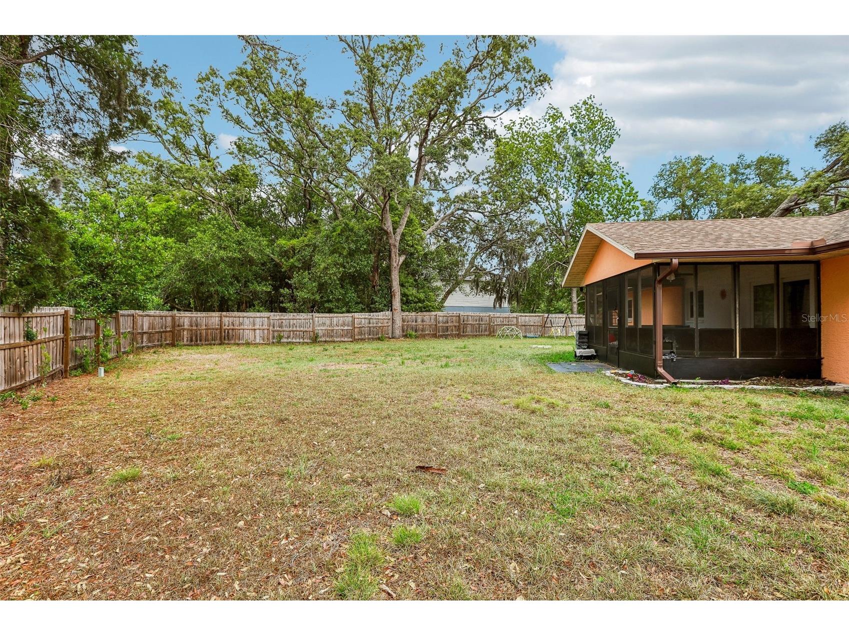232 Cavalier Avenue Spring Hill FL 34606 W7885768 image31