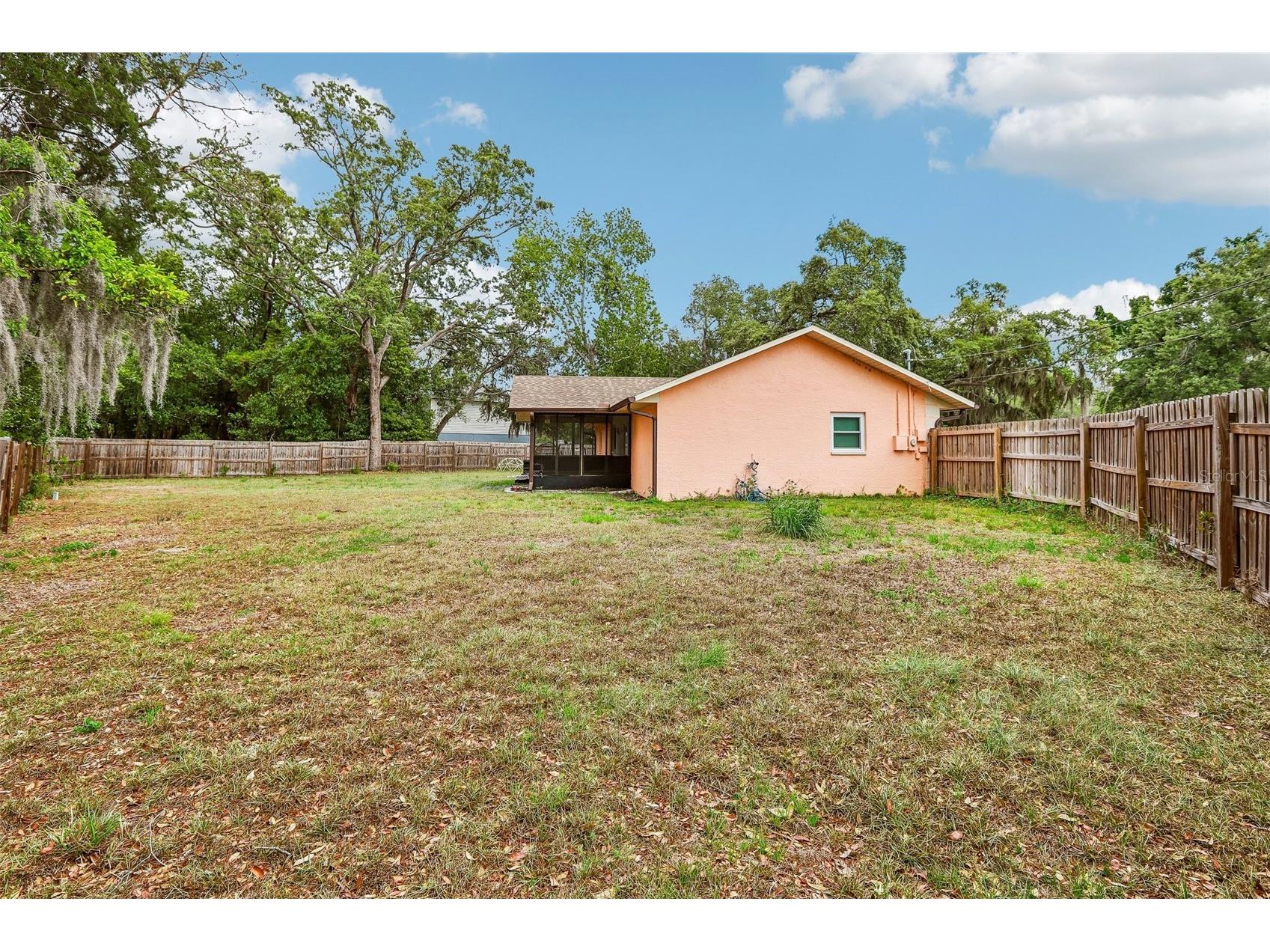 232 Cavalier Avenue Spring Hill FL 34606 W7885768 image32