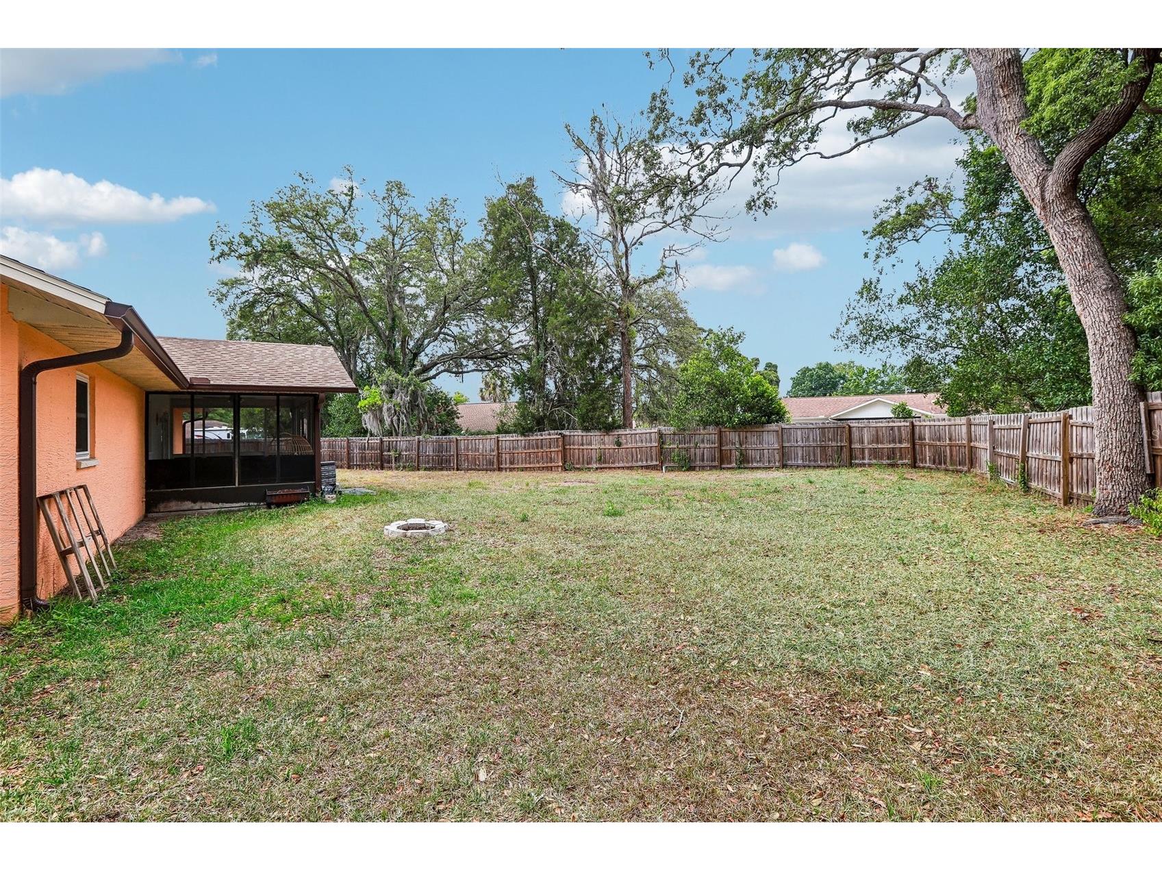 232 Cavalier Avenue Spring Hill FL 34606 W7885768 image33