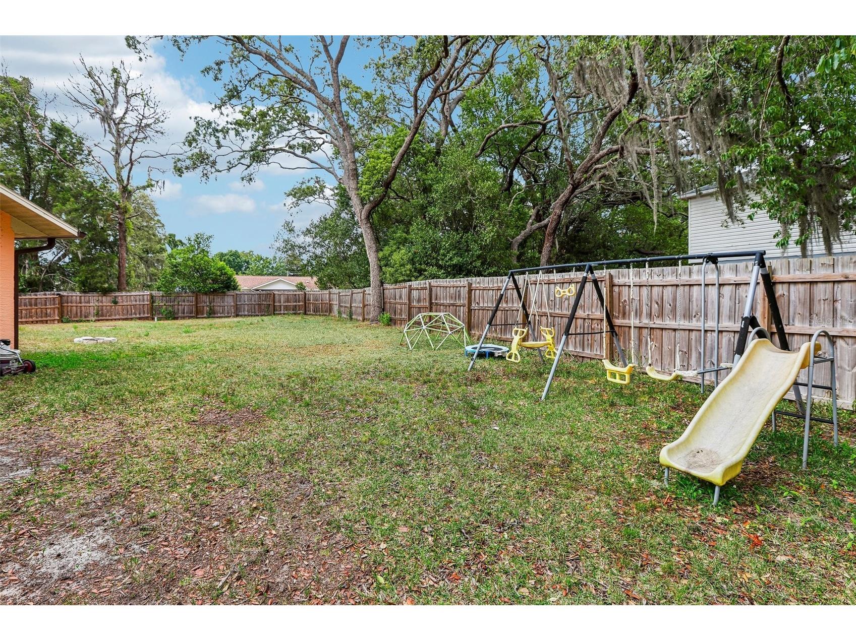 232 Cavalier Avenue Spring Hill FL 34606 W7885768 image34