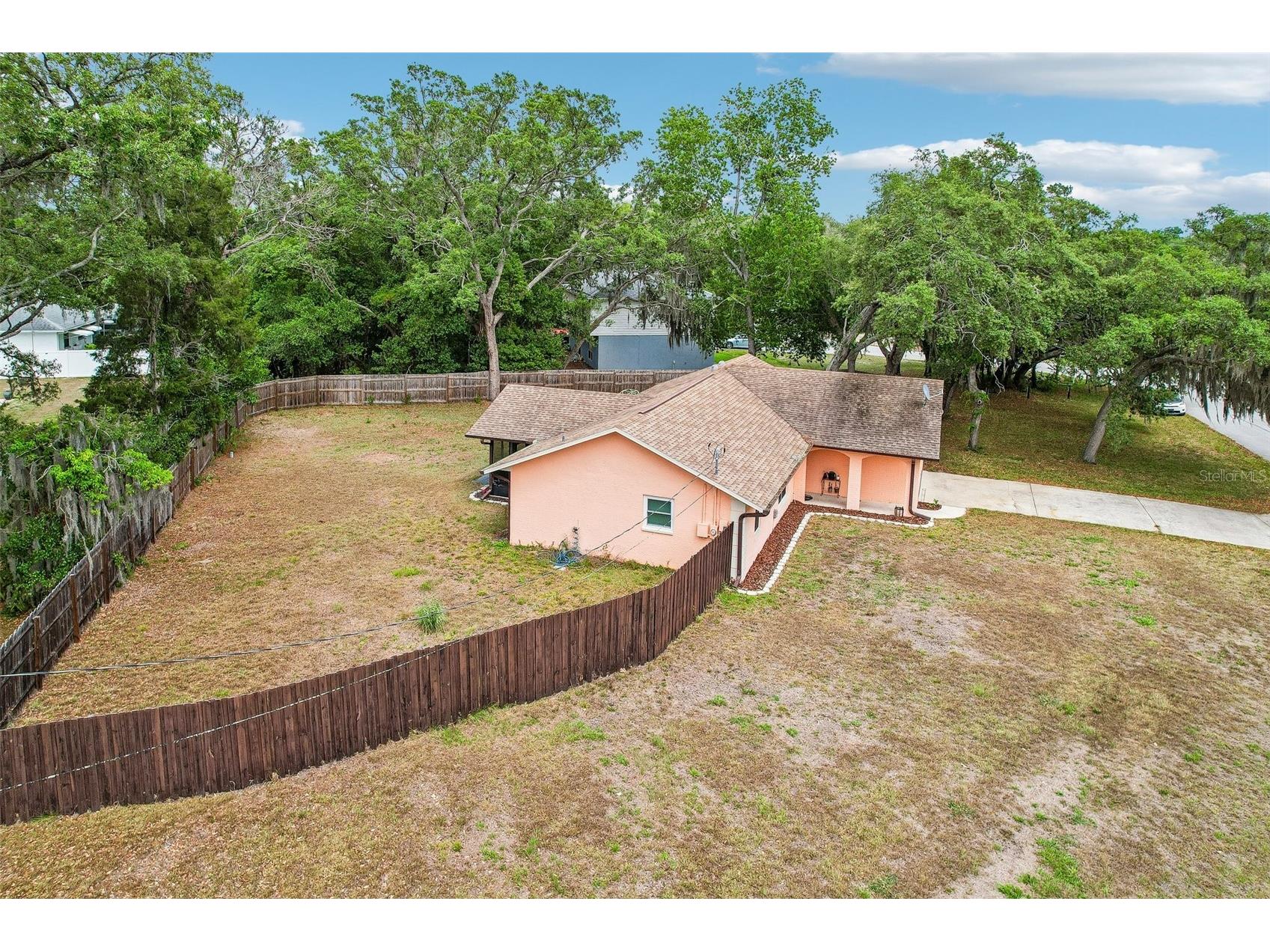 232 Cavalier Avenue Spring Hill FL 34606 W7885768 image35