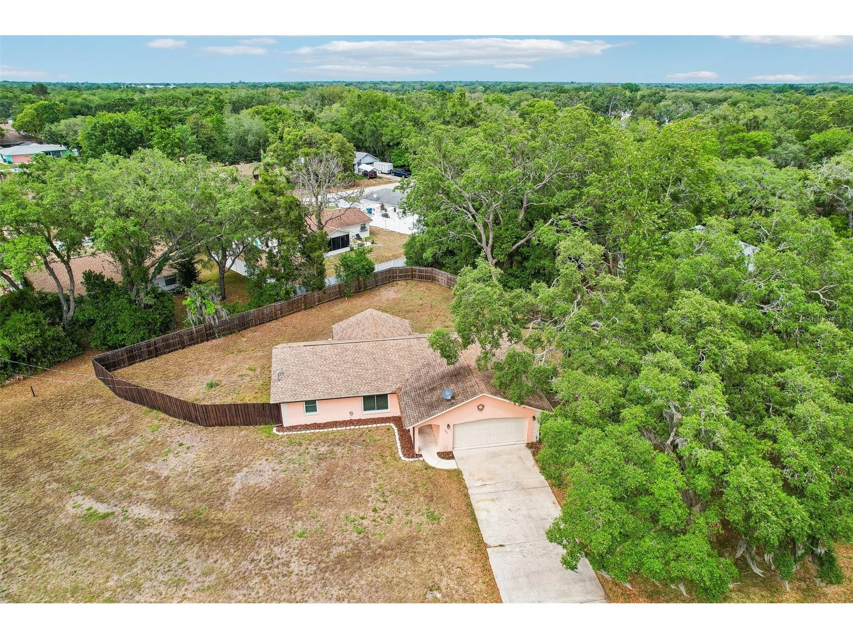 232 Cavalier Avenue Spring Hill FL 34606 W7885768 image36