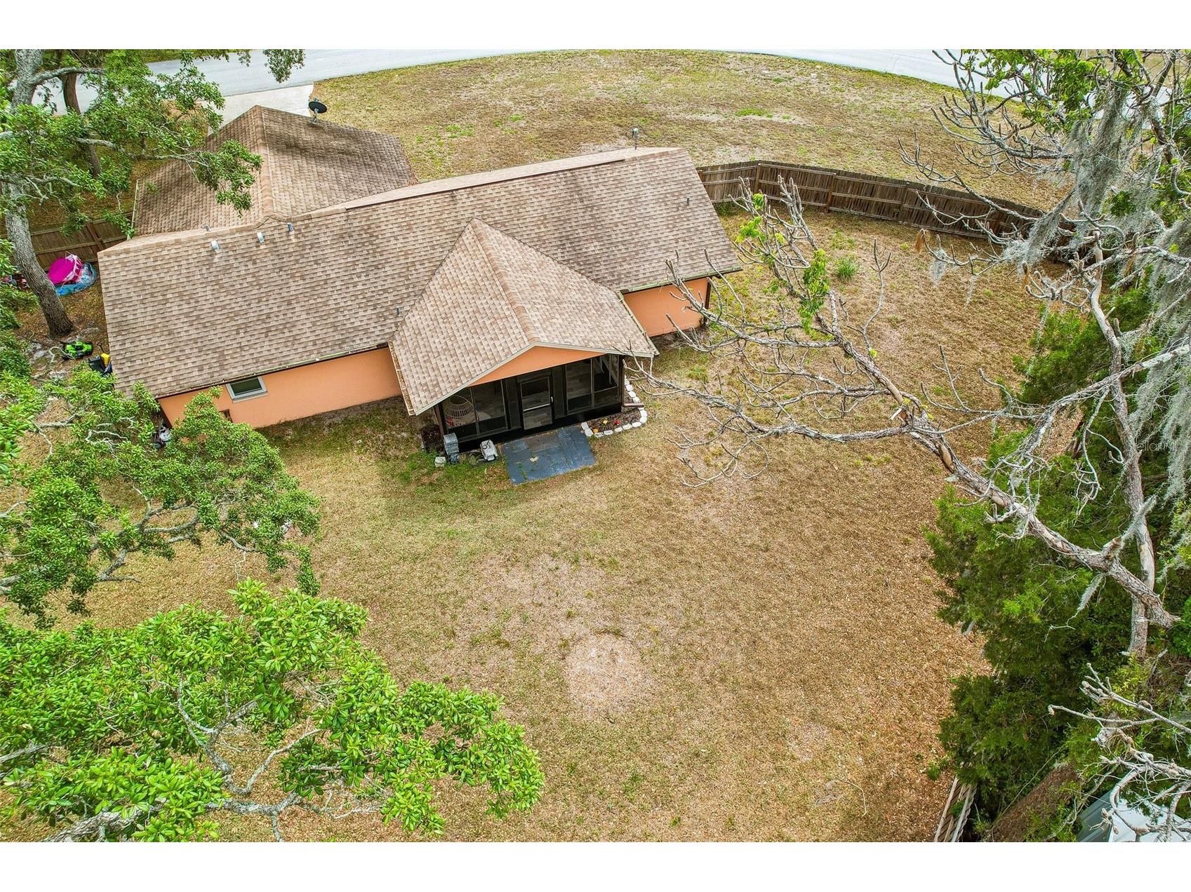 232 Cavalier Avenue Spring Hill FL 34606 W7885768 image37
