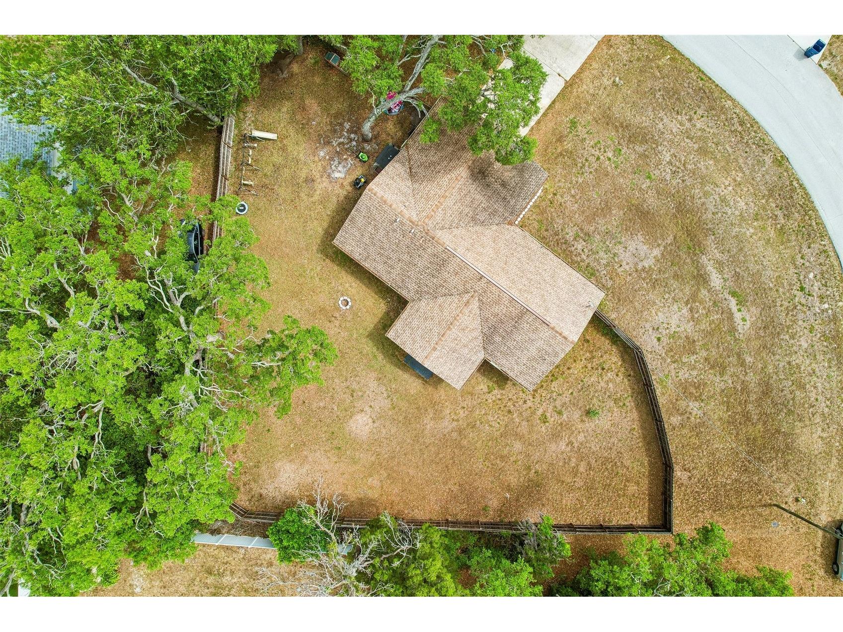 232 Cavalier Avenue Spring Hill FL 34606 W7885768 image38