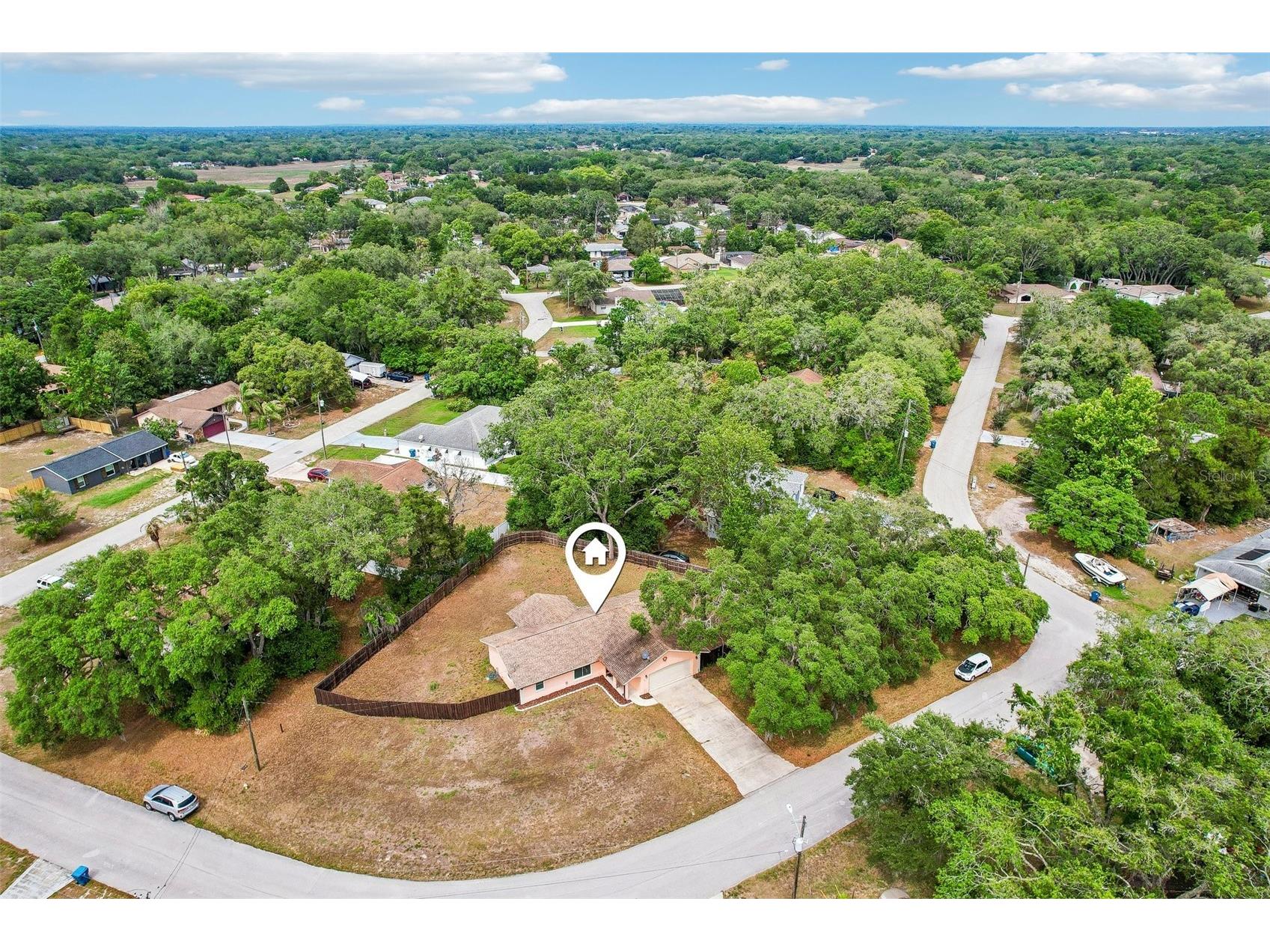 232 Cavalier Avenue Spring Hill FL 34606 W7885768 image39