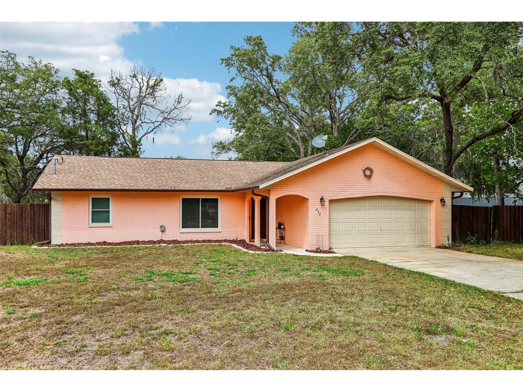 232 Cavalier Avenue Spring Hill FL 34606 W7885768 image5