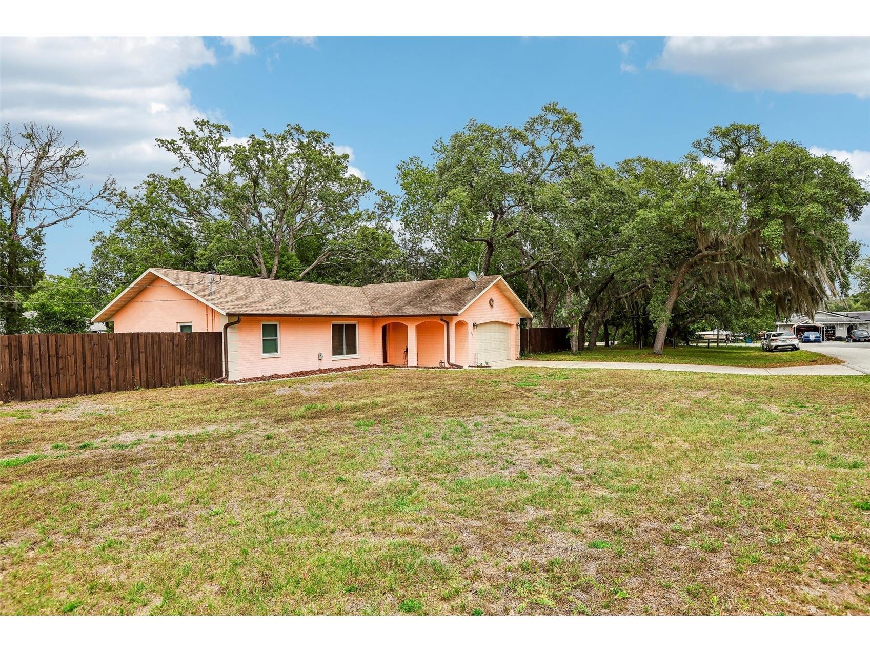 232 Cavalier Avenue Spring Hill FL 34606 W7885768 image6