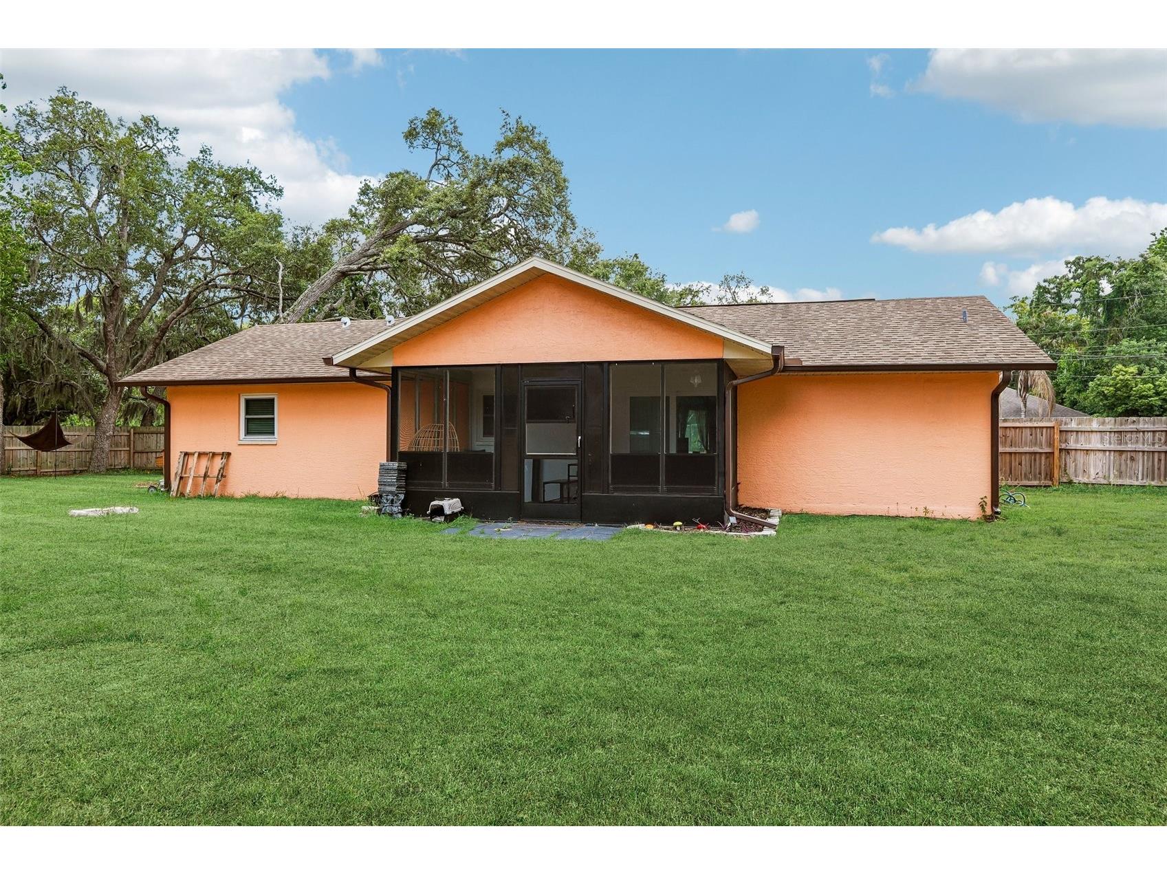 232 Cavalier Avenue Spring Hill FL 34606 W7885768 image7