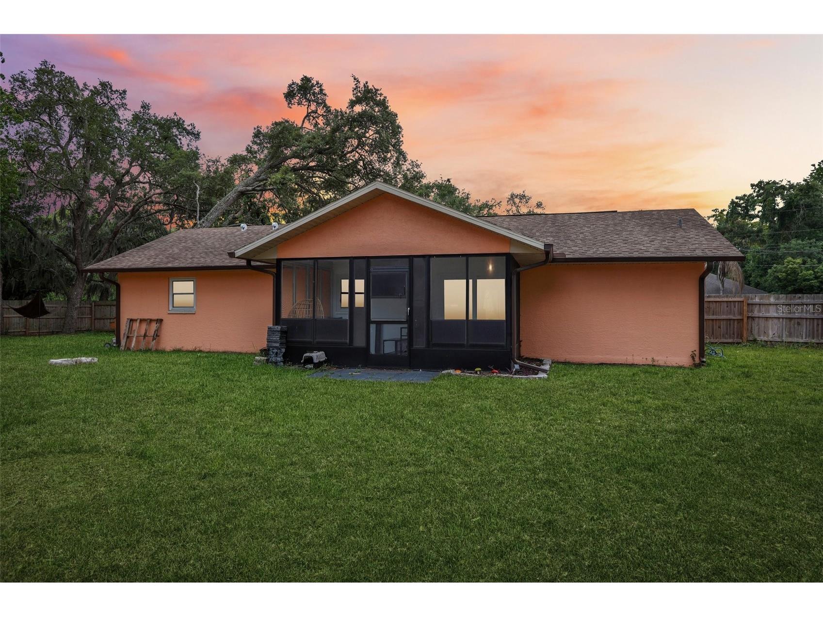 232 Cavalier Avenue Spring Hill FL 34606 W7885768 image8