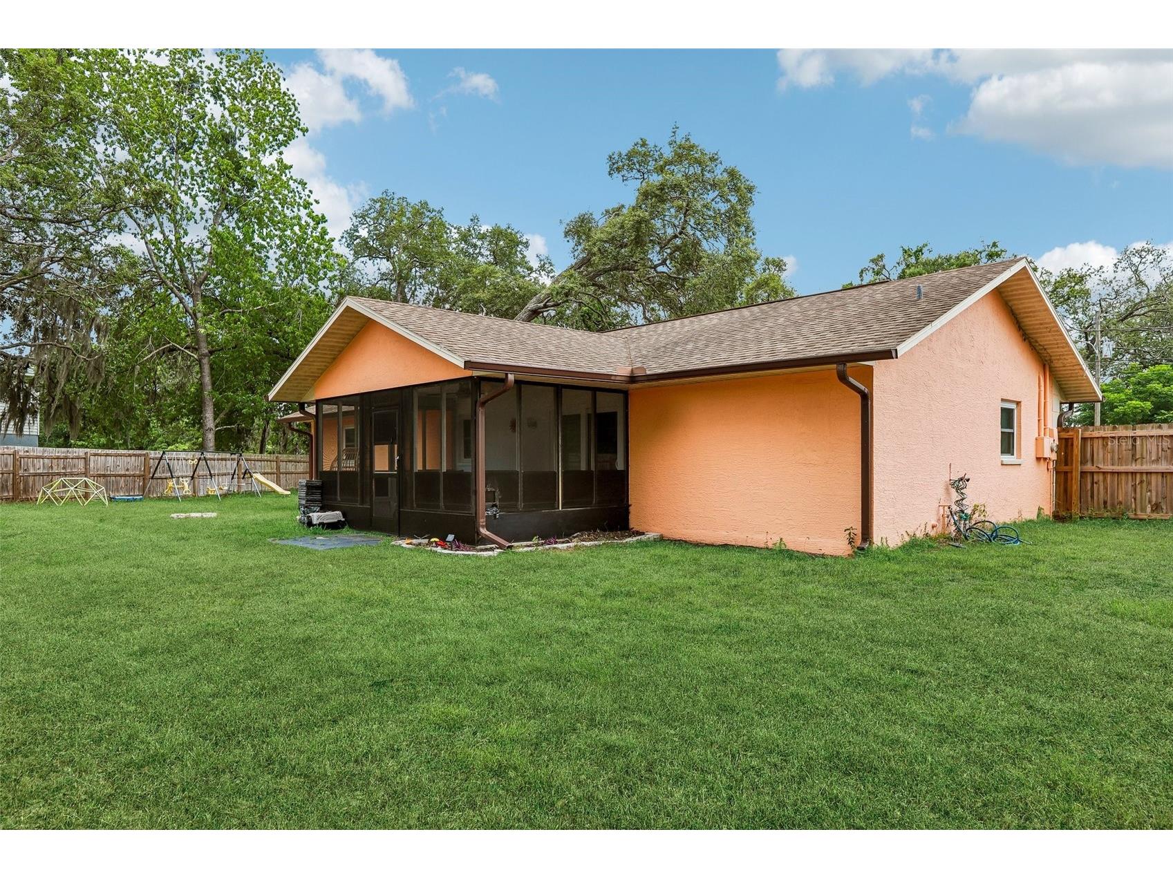 232 Cavalier Avenue Spring Hill FL 34606 W7885768 image9