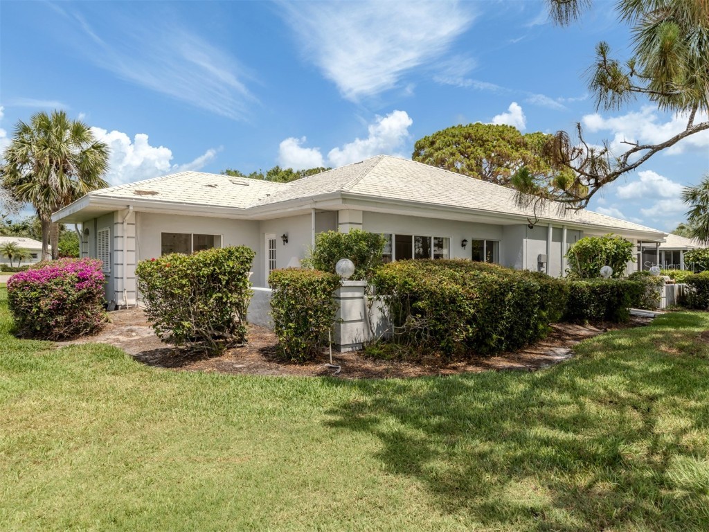 232 Cerromar Way #38 Venice FL 34293 N6138765 image1