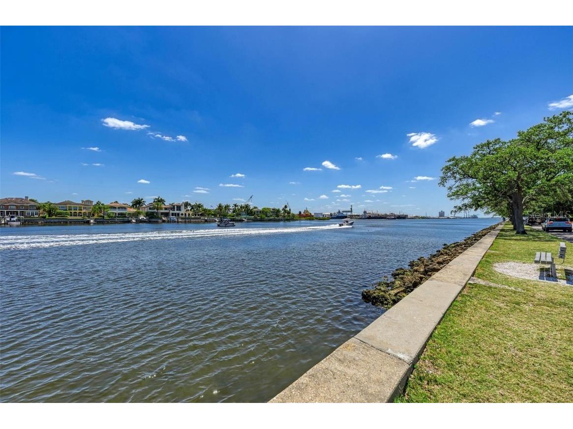 232 Channel Drive Tampa FL 33606 TB8387872 image15