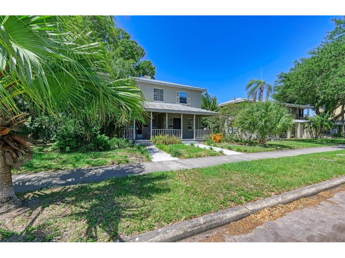 232 Channel Drive Tampa FL 33606 TB8387872 image20