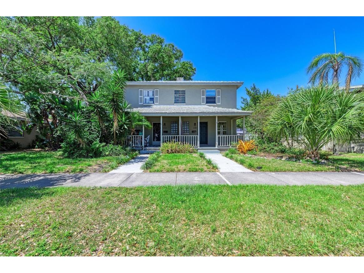 232 Channel Drive Tampa FL 33606 TB8387872 image3