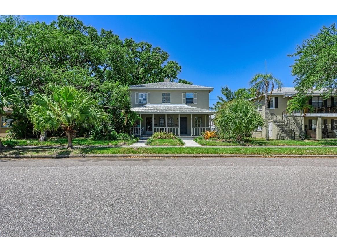 232 Channel Drive Tampa FL 33606 TB8387872 image4