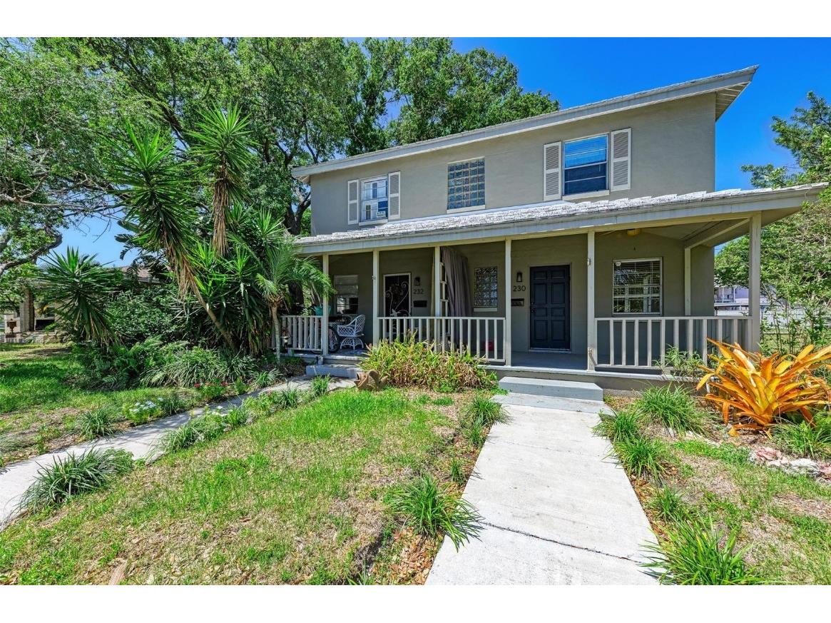 232 Channel Drive Tampa FL 33606 TB8387872 image6