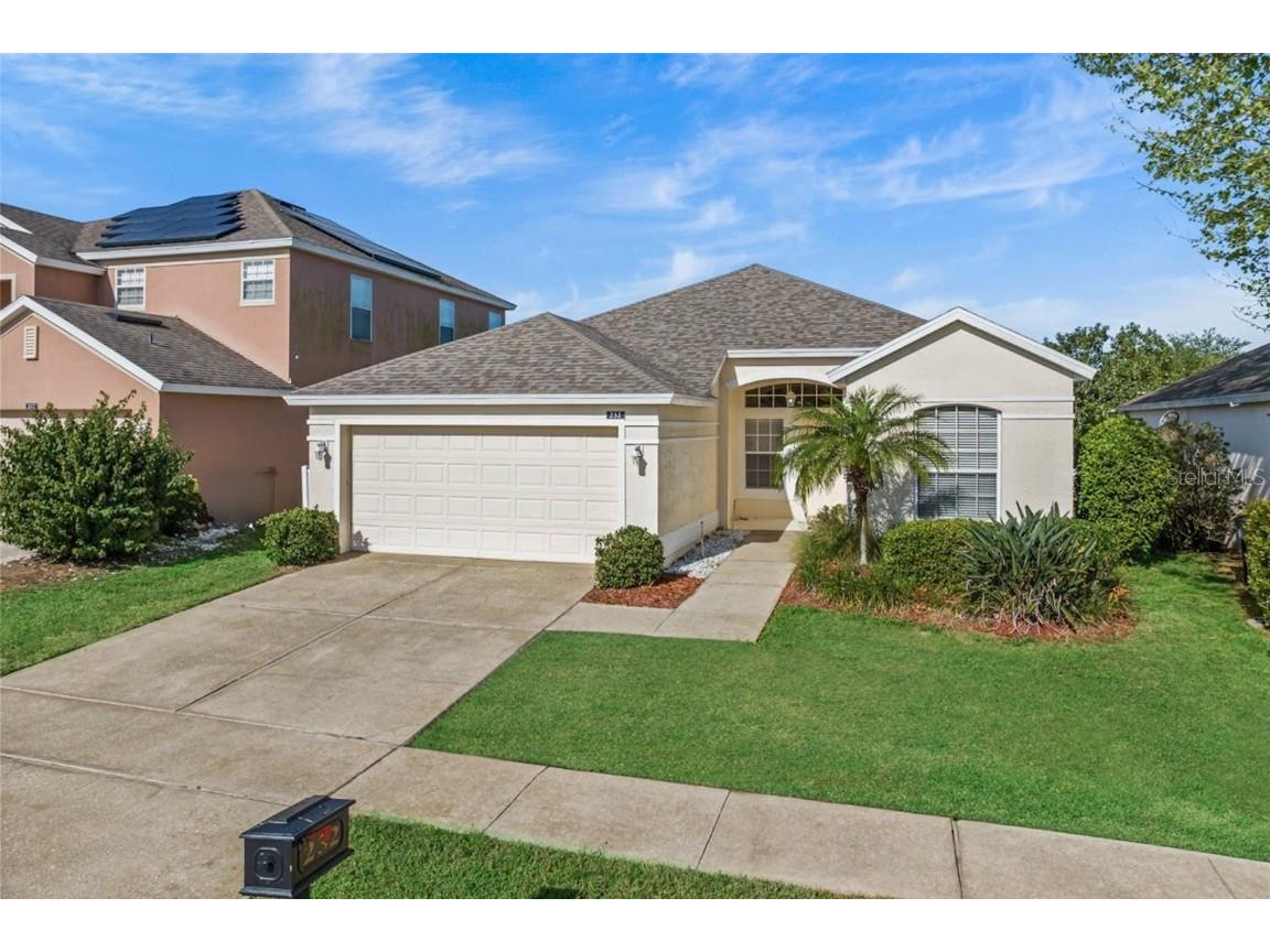 232 Churchill Park Dr Davenport FL 33897 O6193914 image1