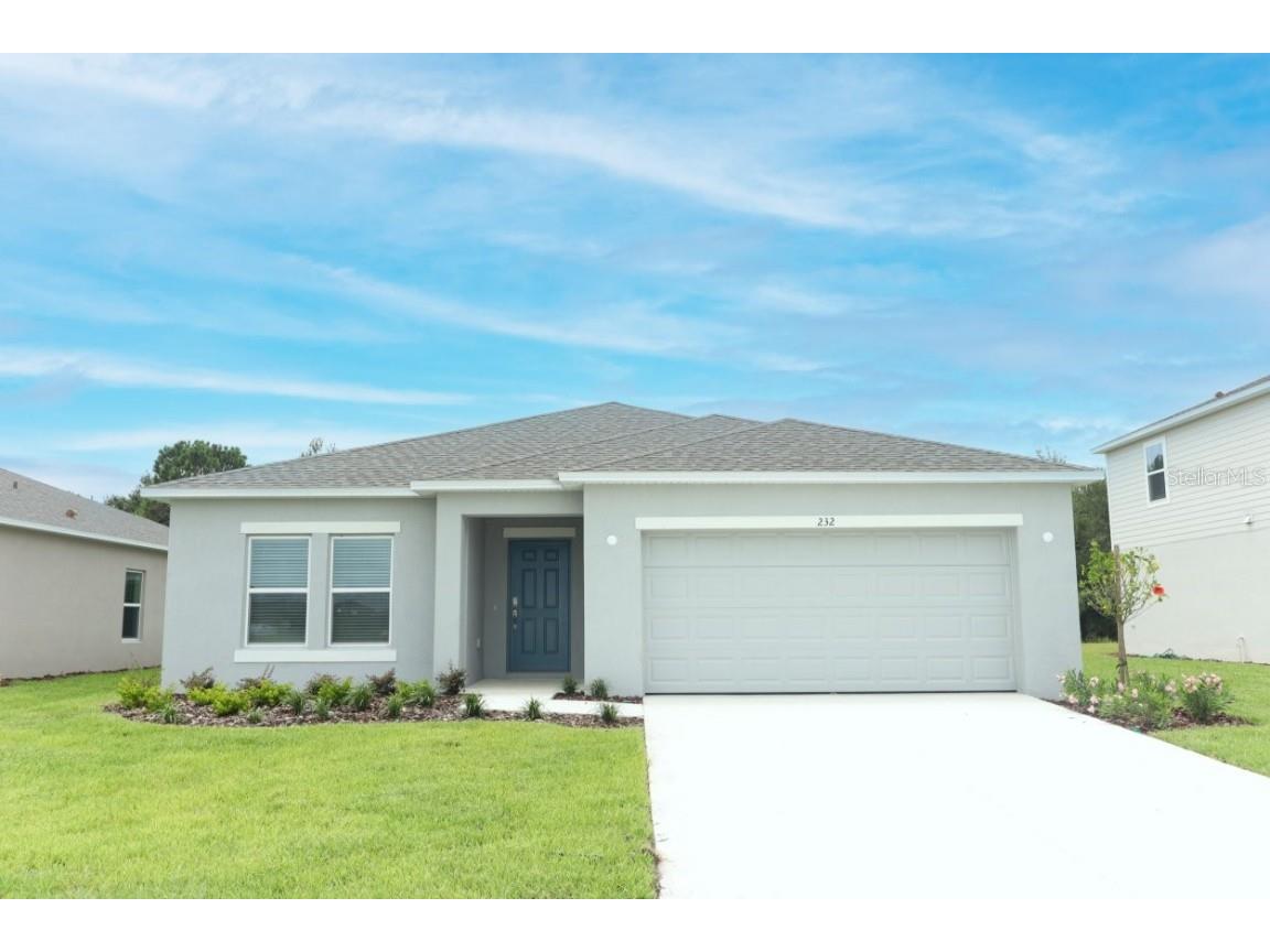 232 Citrine Loop Kissimmee FL 34758 A4572948 image1