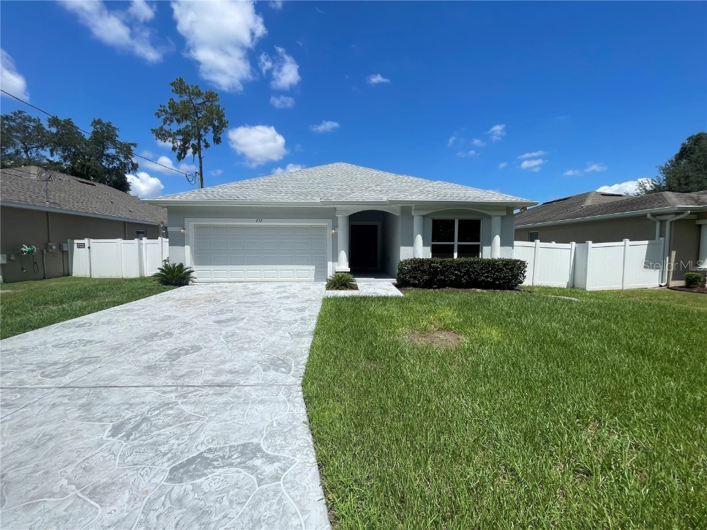 232 Clayton Street Brandon FL 33511 T3469923 image1