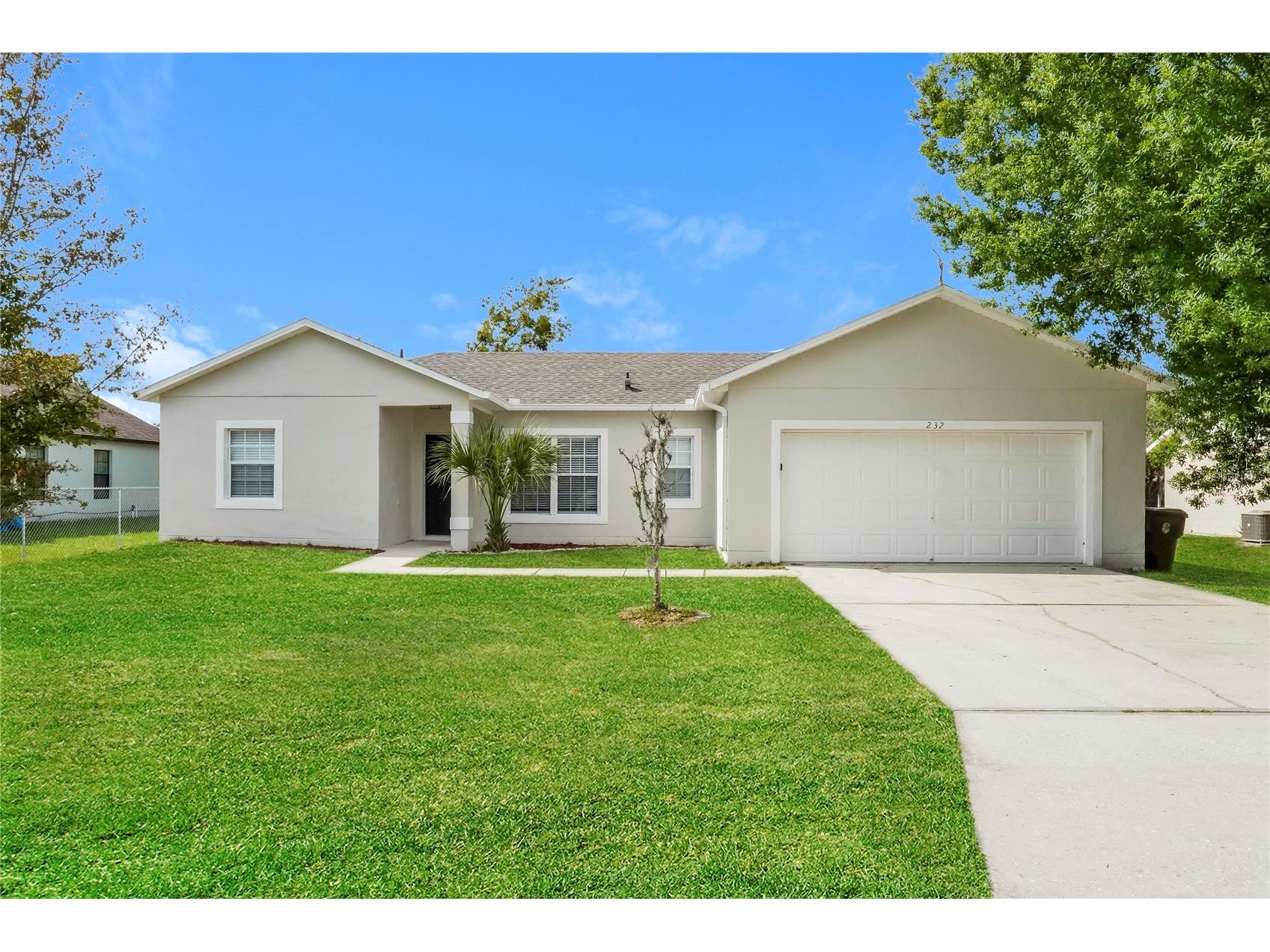 232 Cobalt Drive Kissimmee FL 34758 TB8513338 image1