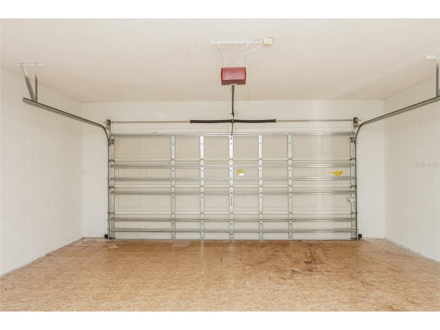 232 Cobalt Drive Kissimmee FL 34758 TB8513338 image10