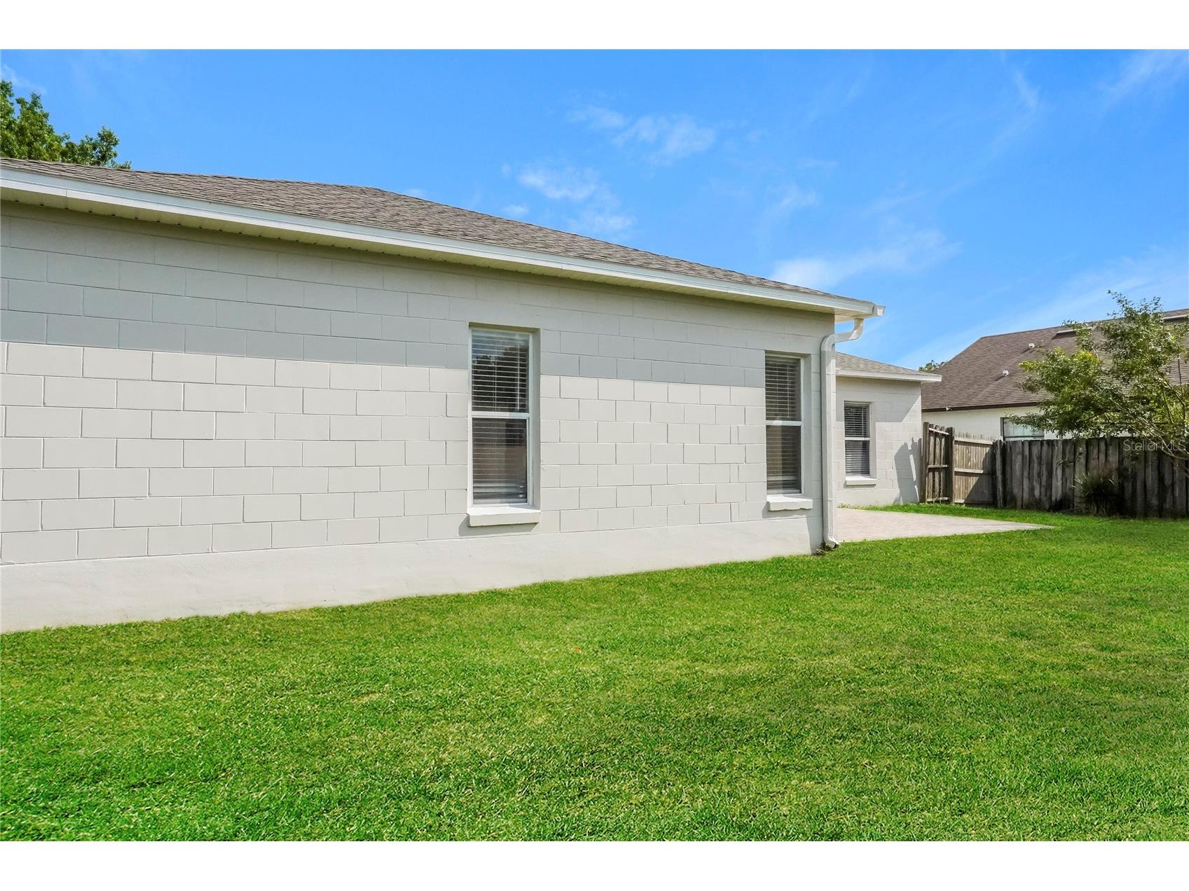 232 Cobalt Drive Kissimmee FL 34758 TB8513338 image11