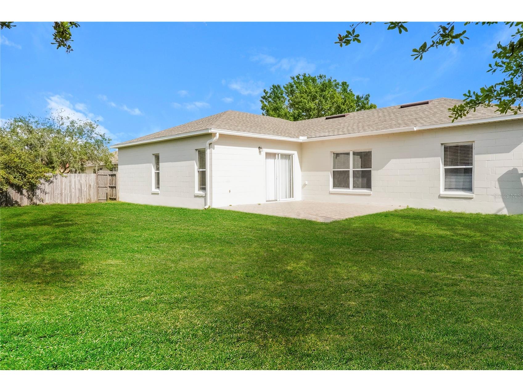232 Cobalt Drive Kissimmee FL 34758 TB8513338 image12