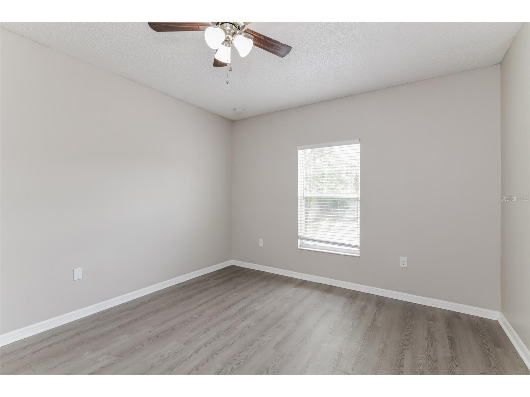 232 Cobalt Drive Kissimmee FL 34758 TB8513338 image13
