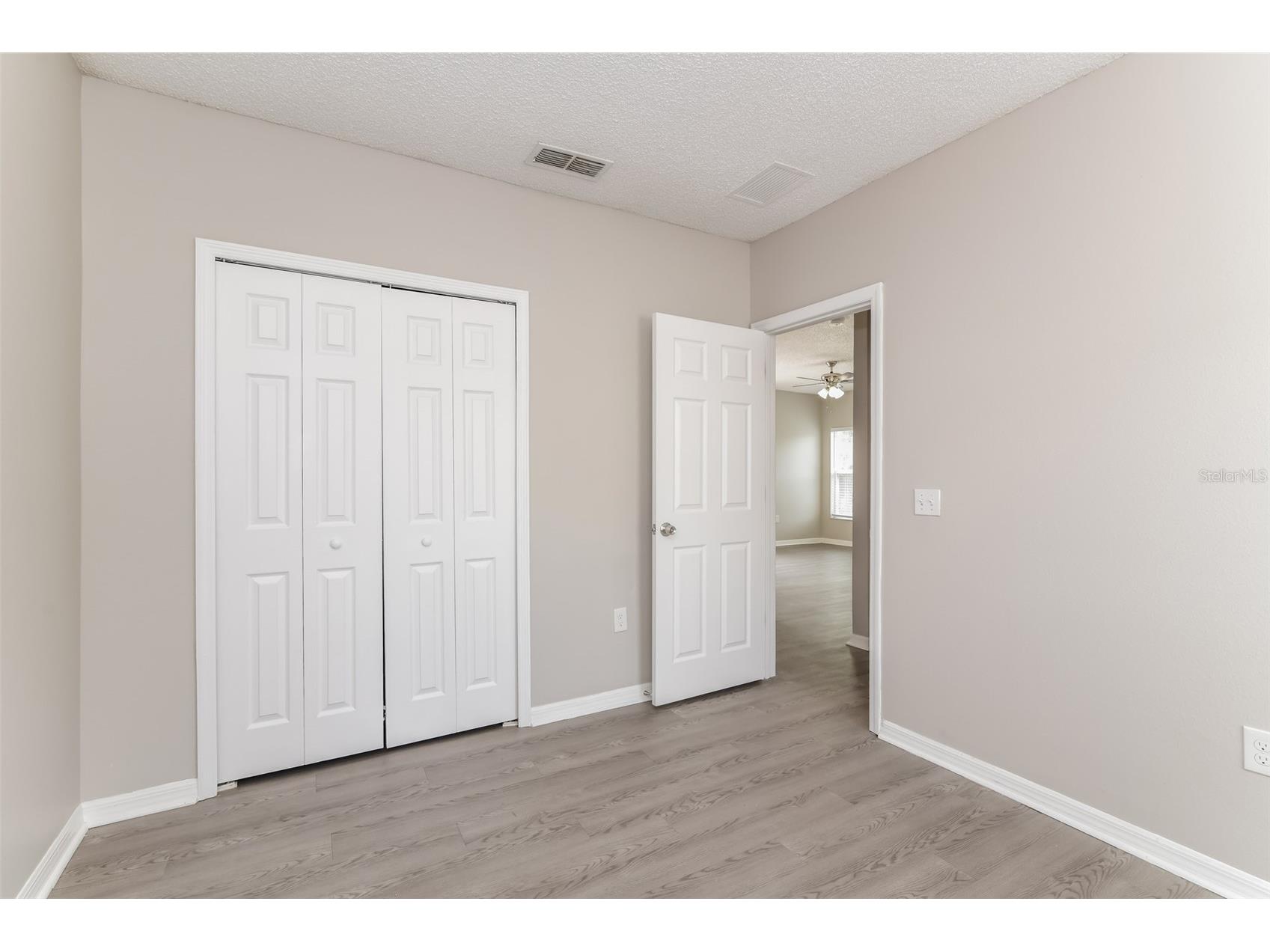 232 Cobalt Drive Kissimmee FL 34758 TB8513338 image14