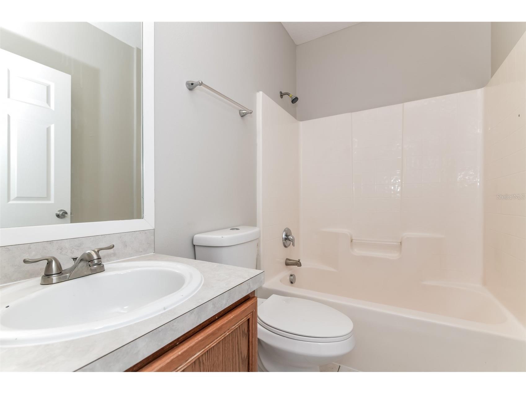 232 Cobalt Drive Kissimmee FL 34758 TB8513338 image15