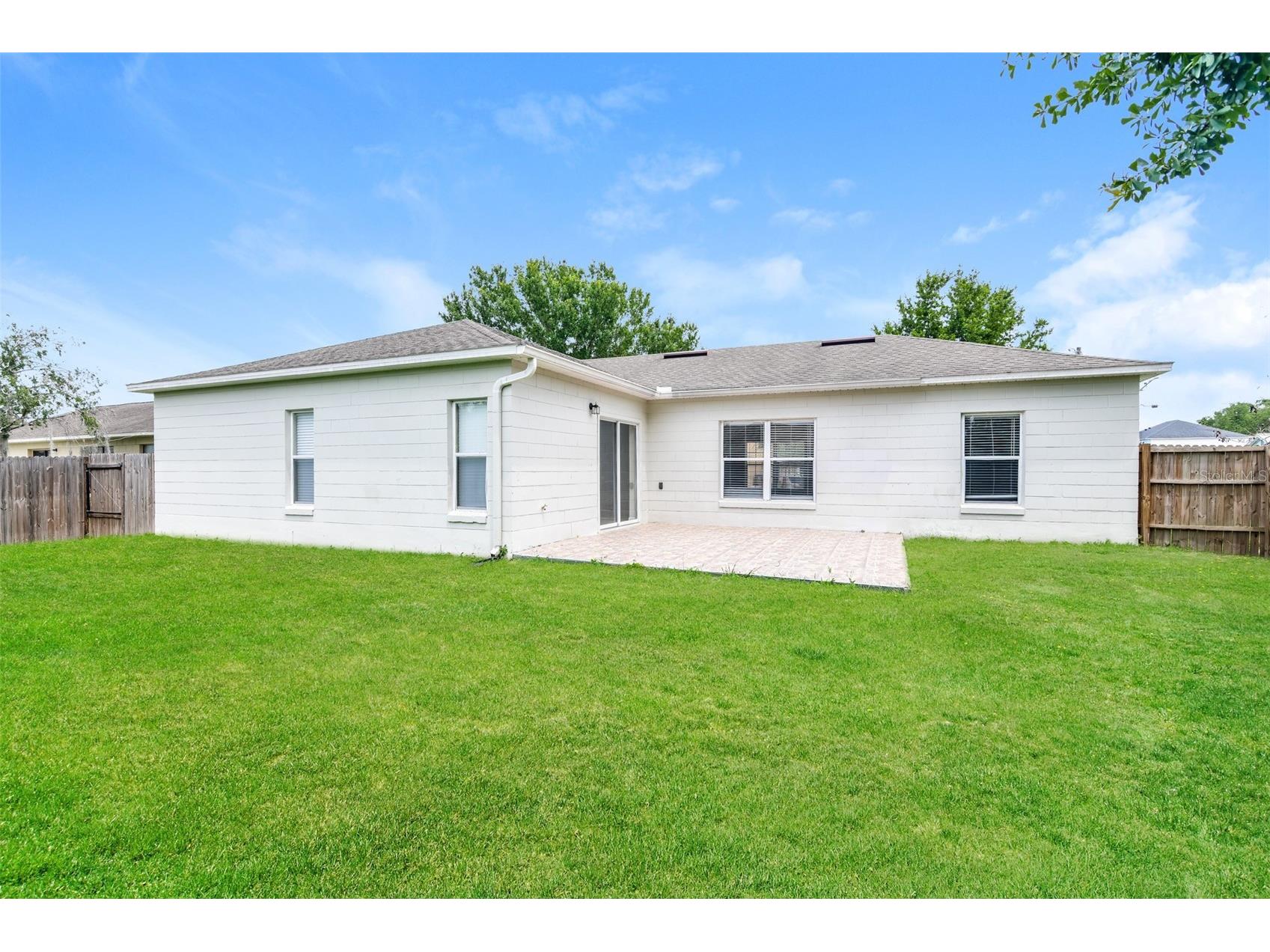 232 Cobalt Drive Kissimmee FL 34758 TB8513338 image16
