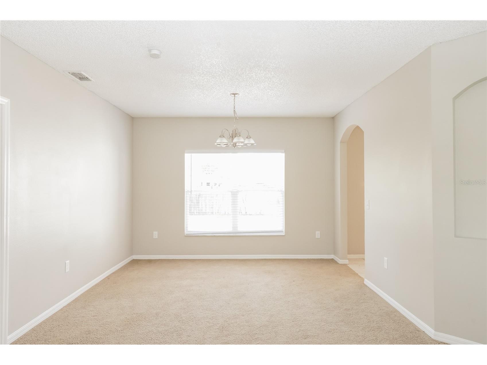 232 Cobalt Drive Kissimmee FL 34758 TB8513338 image2