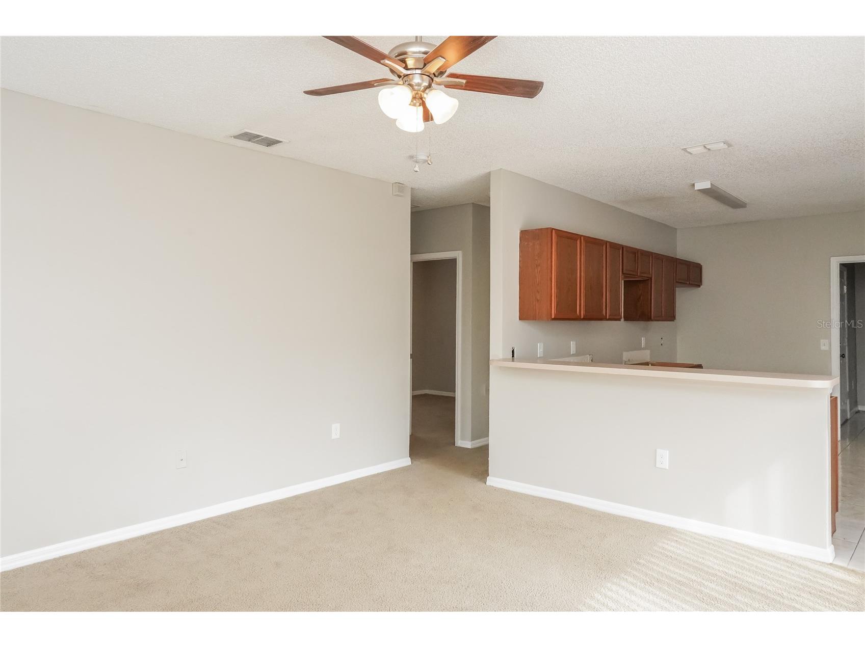 232 Cobalt Drive Kissimmee FL 34758 TB8513338 image3