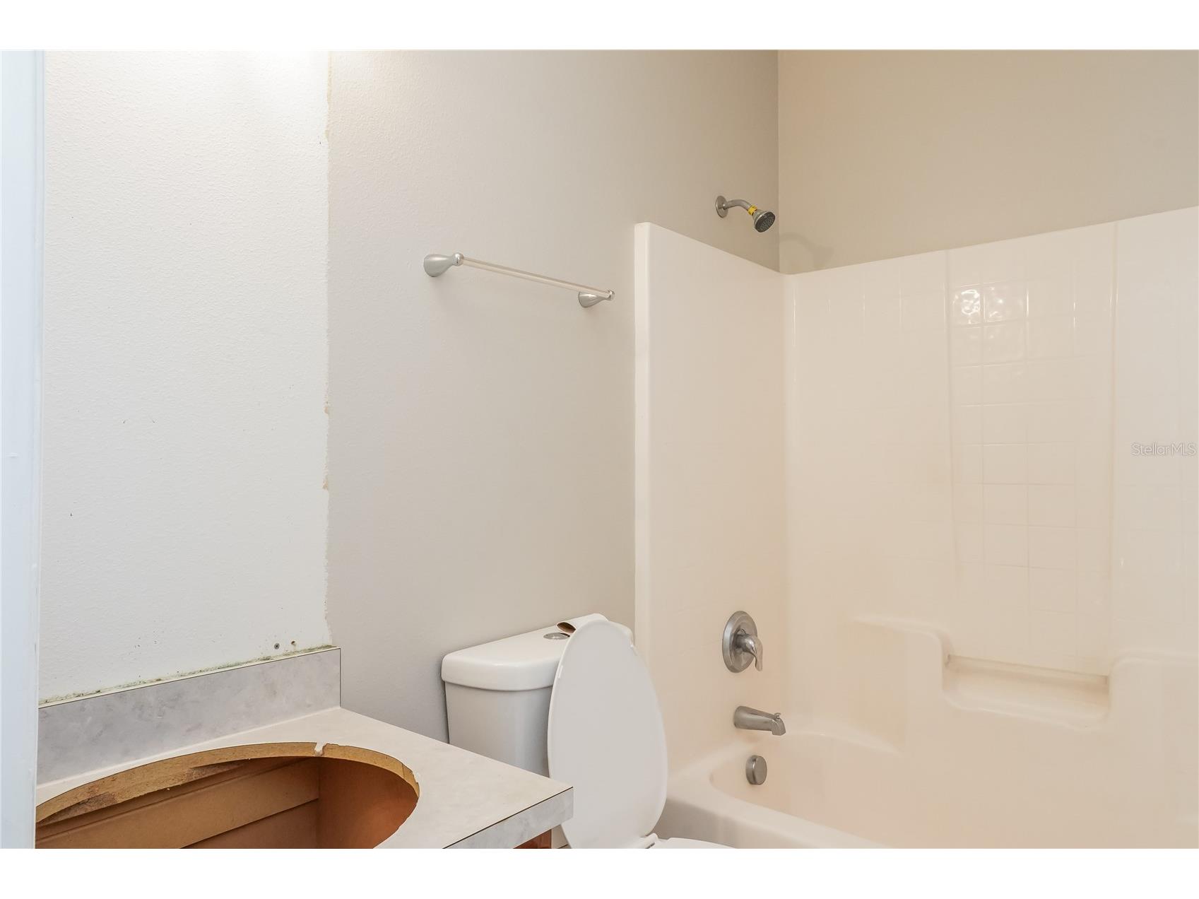 232 Cobalt Drive Kissimmee FL 34758 TB8513338 image4