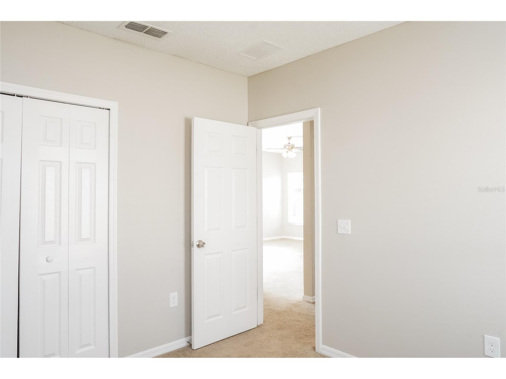 232 Cobalt Drive Kissimmee FL 34758 TB8513338 image5