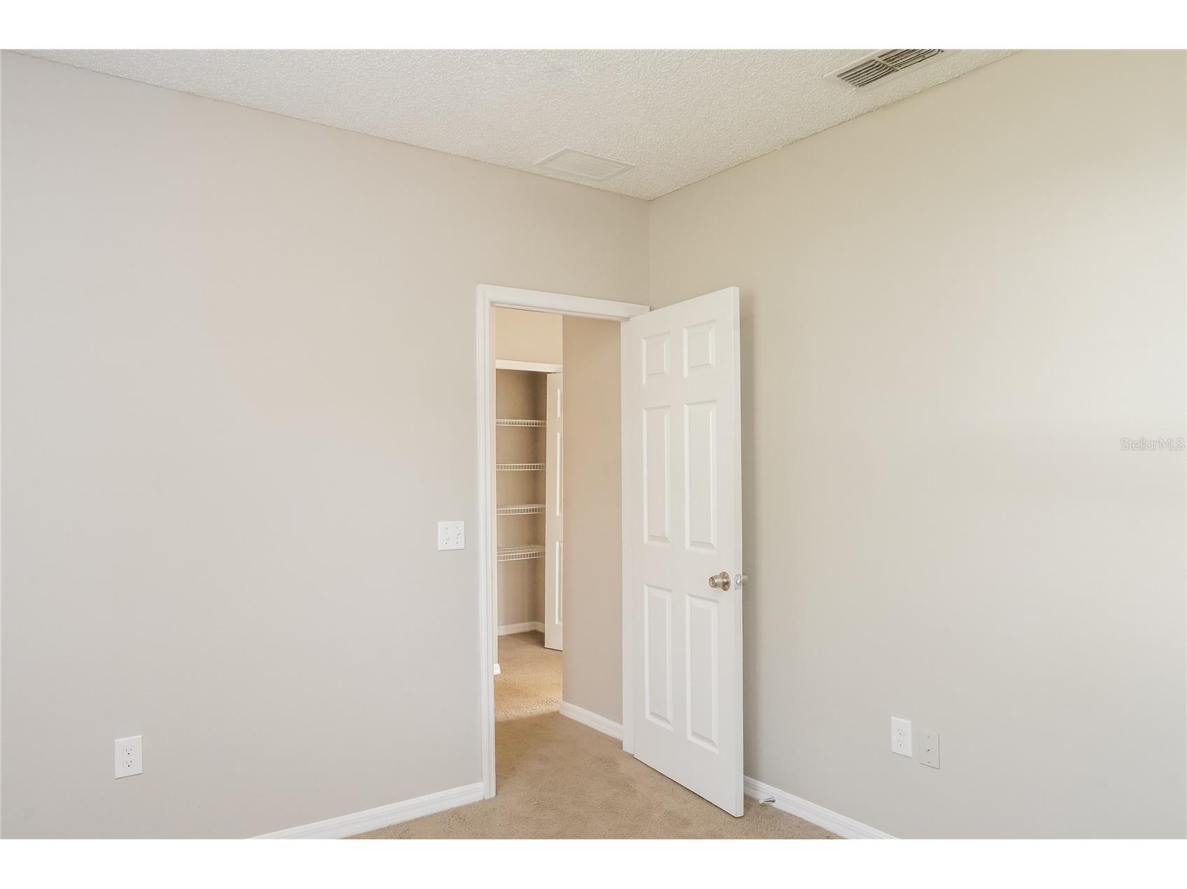 232 Cobalt Drive Kissimmee FL 34758 TB8513338 image6